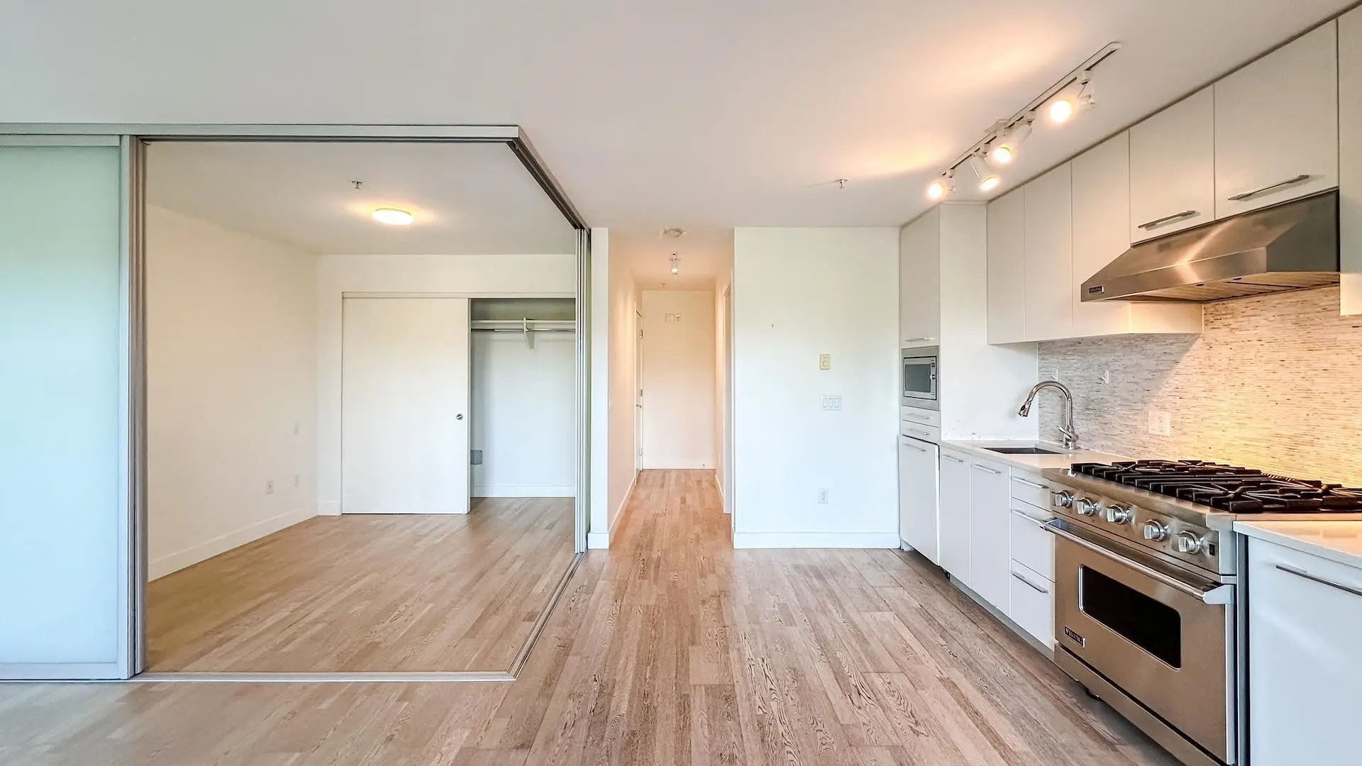 #202 4355 W 10th Avenue - Image 7
