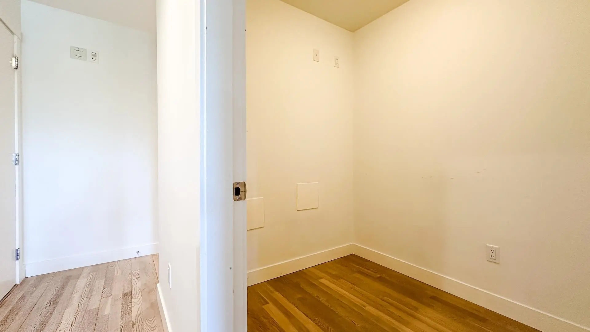 #202 4355 W 10th Avenue - Image 10