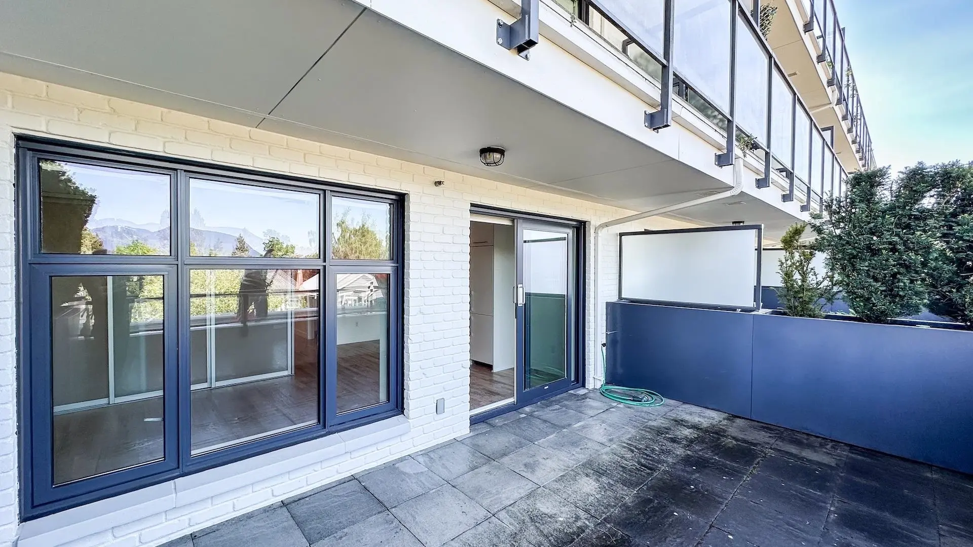 #202 4355 W 10th Avenue - Image 15