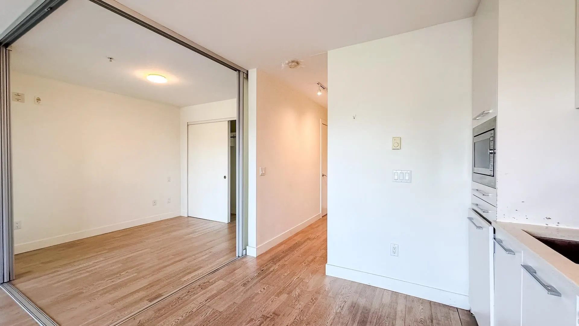 #202 4355 W 10th Avenue - Image 11
