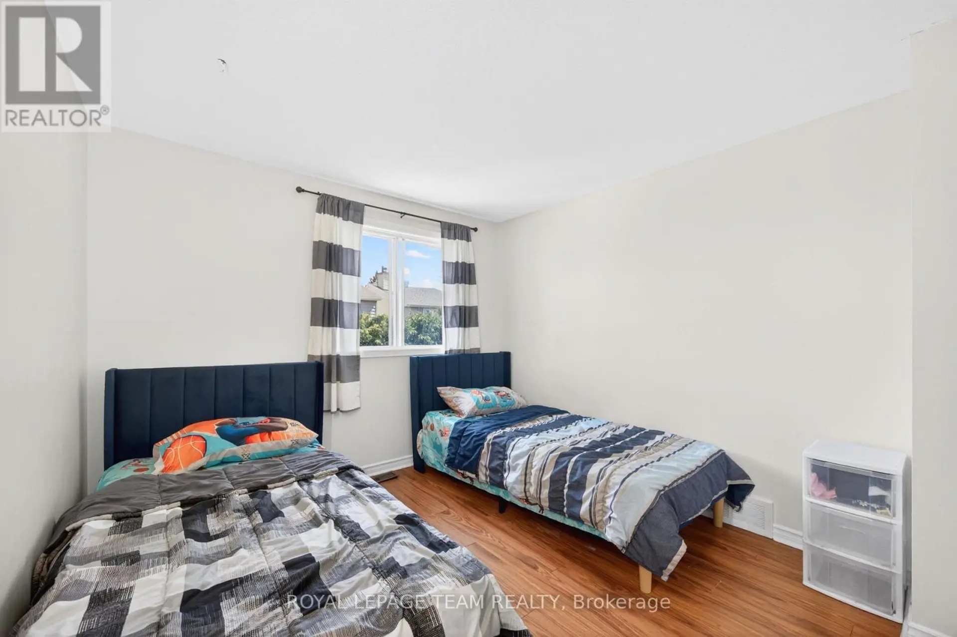 1631 SAXONY CRESCENT - Image 11