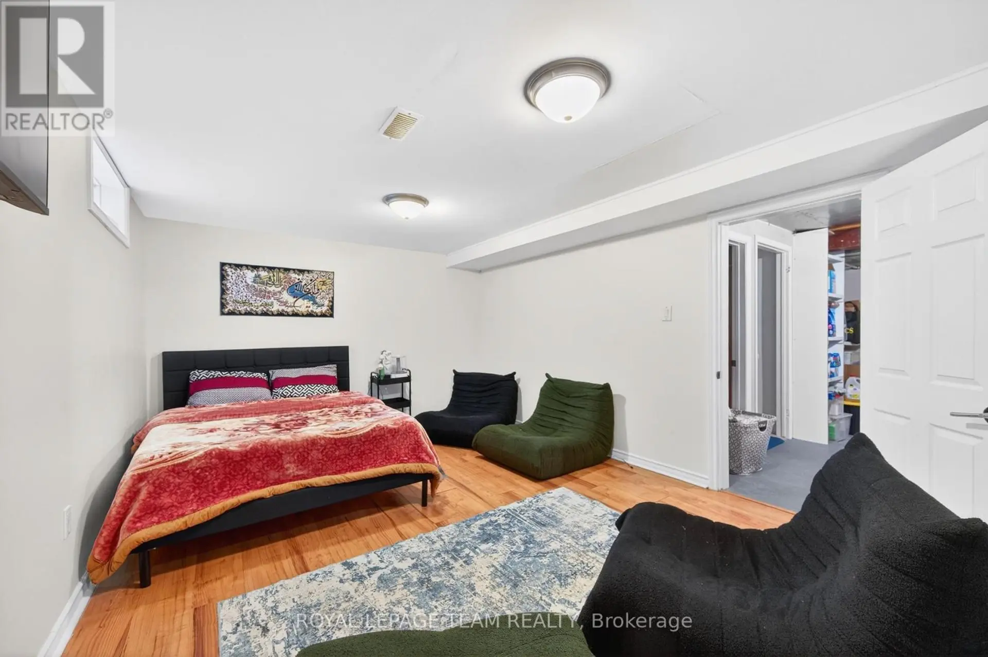 1631 SAXONY CRESCENT - Image 13