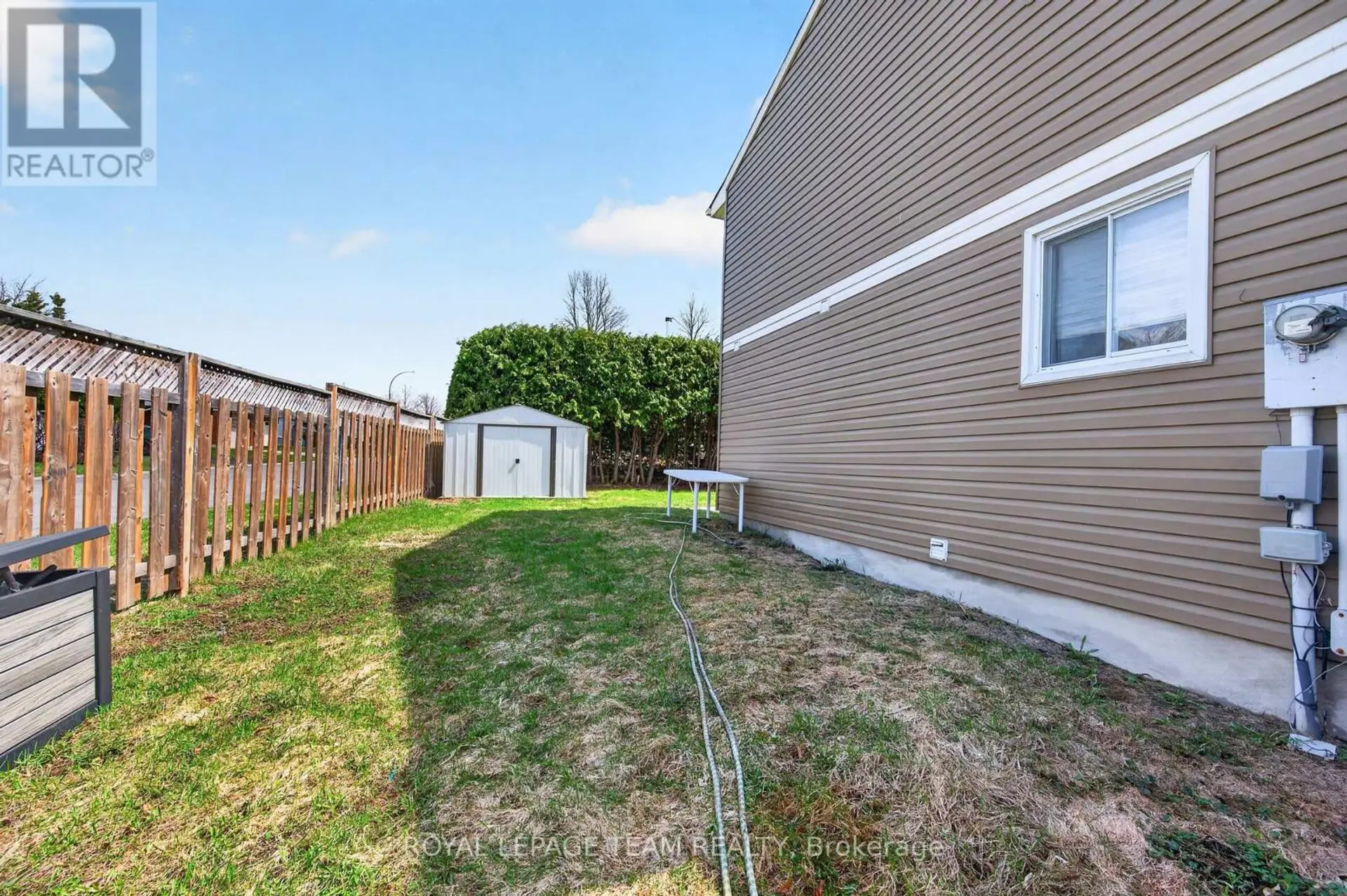 1631 SAXONY CRESCENT - Image 17