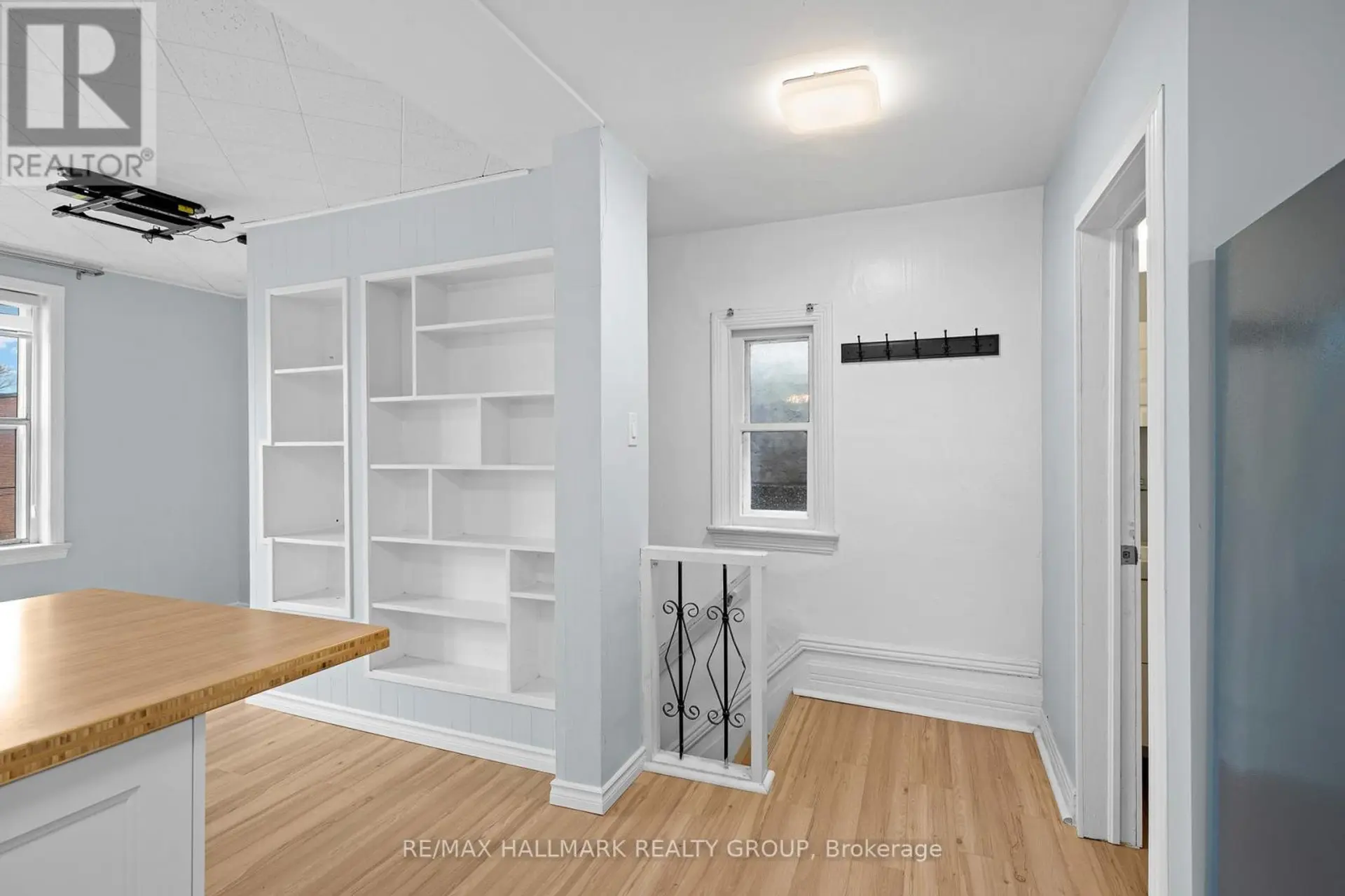 267 PARK STREET - Image 11