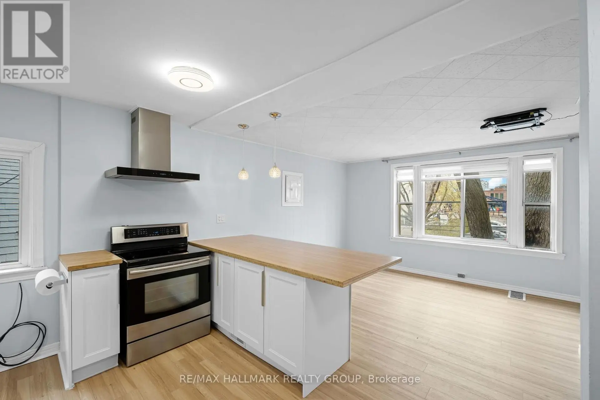 267 PARK STREET - Image 12