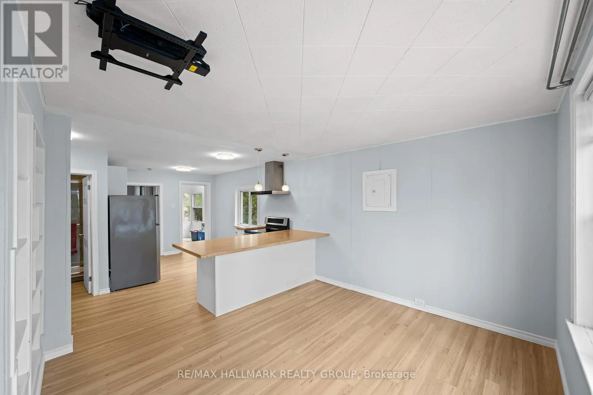 267 PARK STREET - Image 13