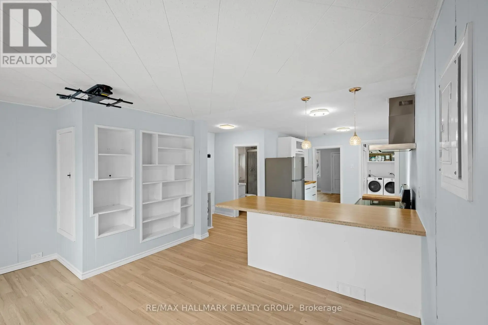 267 PARK STREET - Image 14