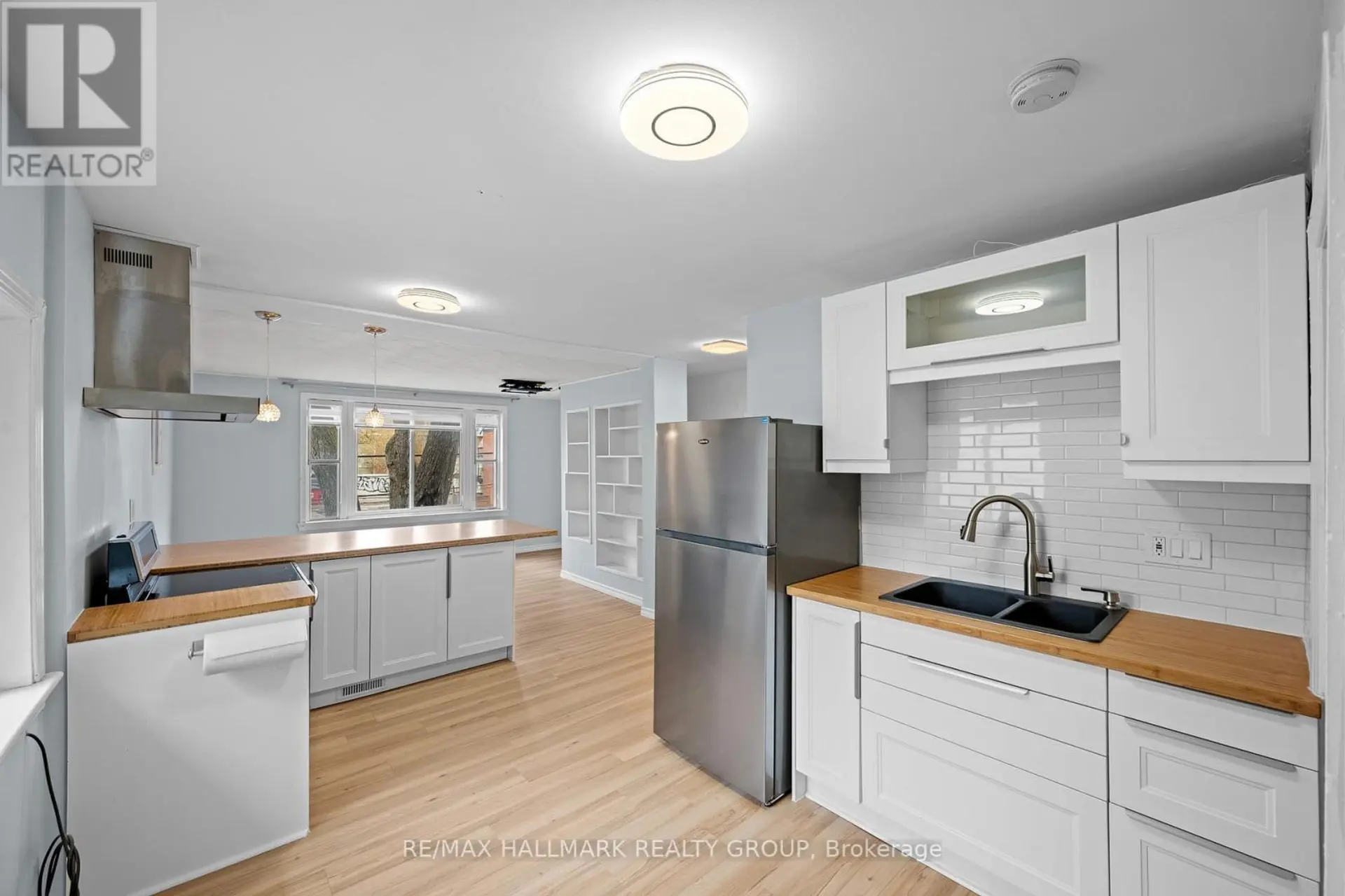 267 PARK STREET - Image 15
