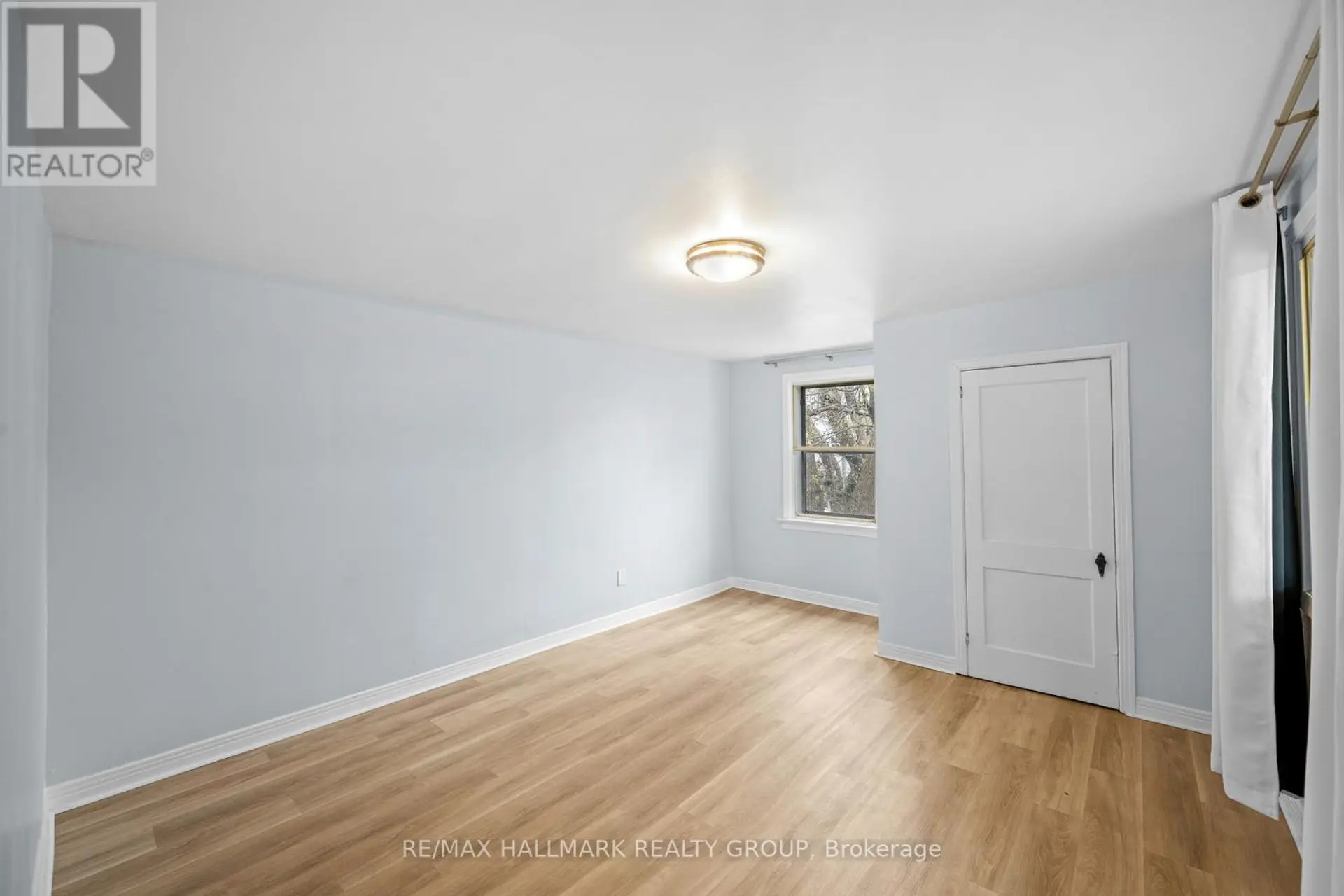 267 PARK STREET - Image 16