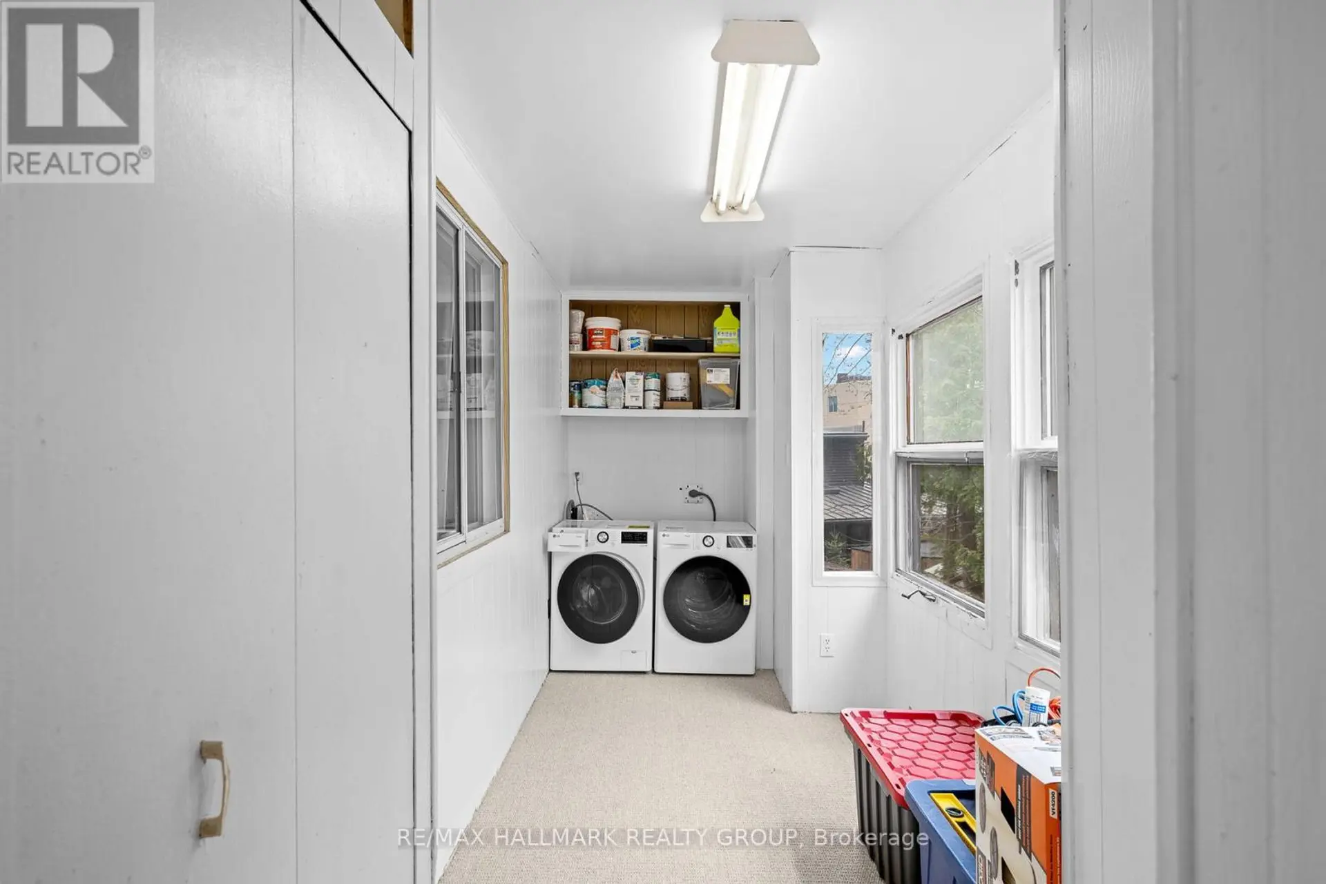 267 PARK STREET - Image 17