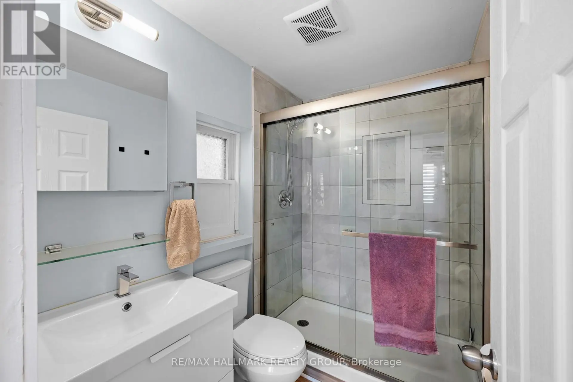 267 PARK STREET - Image 18