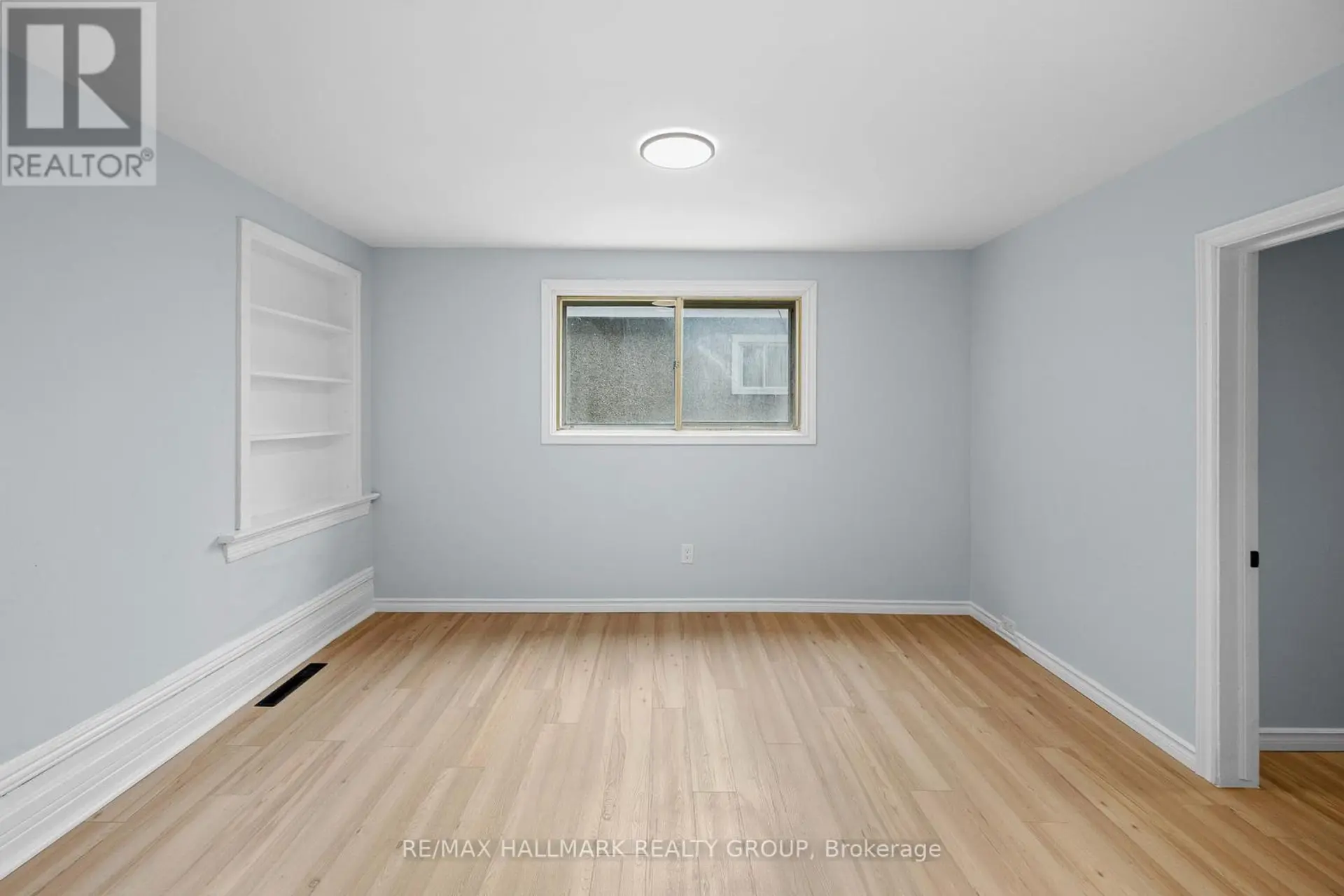267 PARK STREET - Image 4