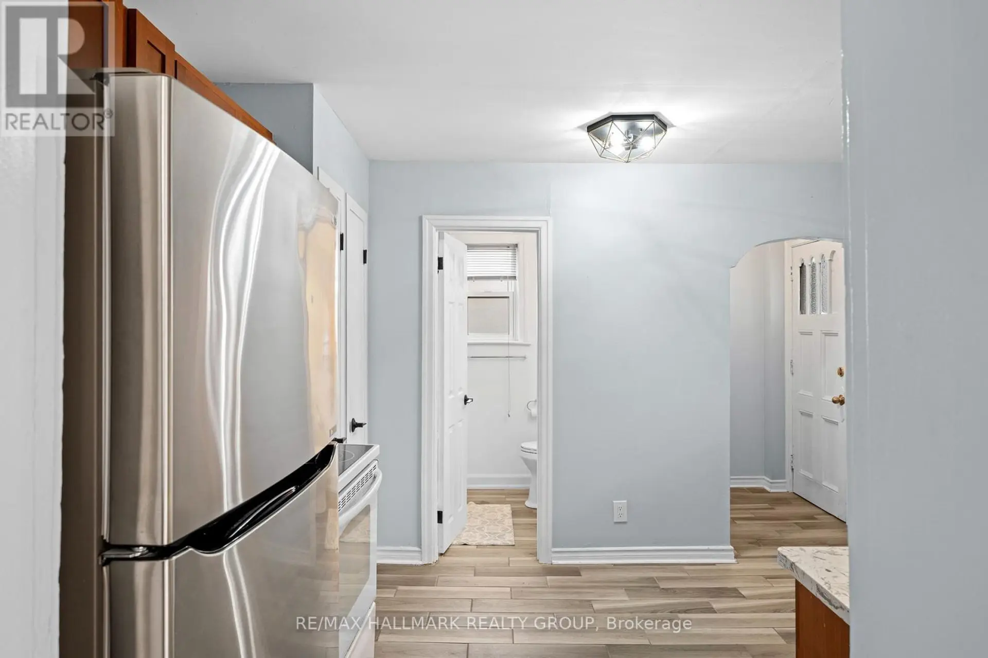 267 PARK STREET - Image 5