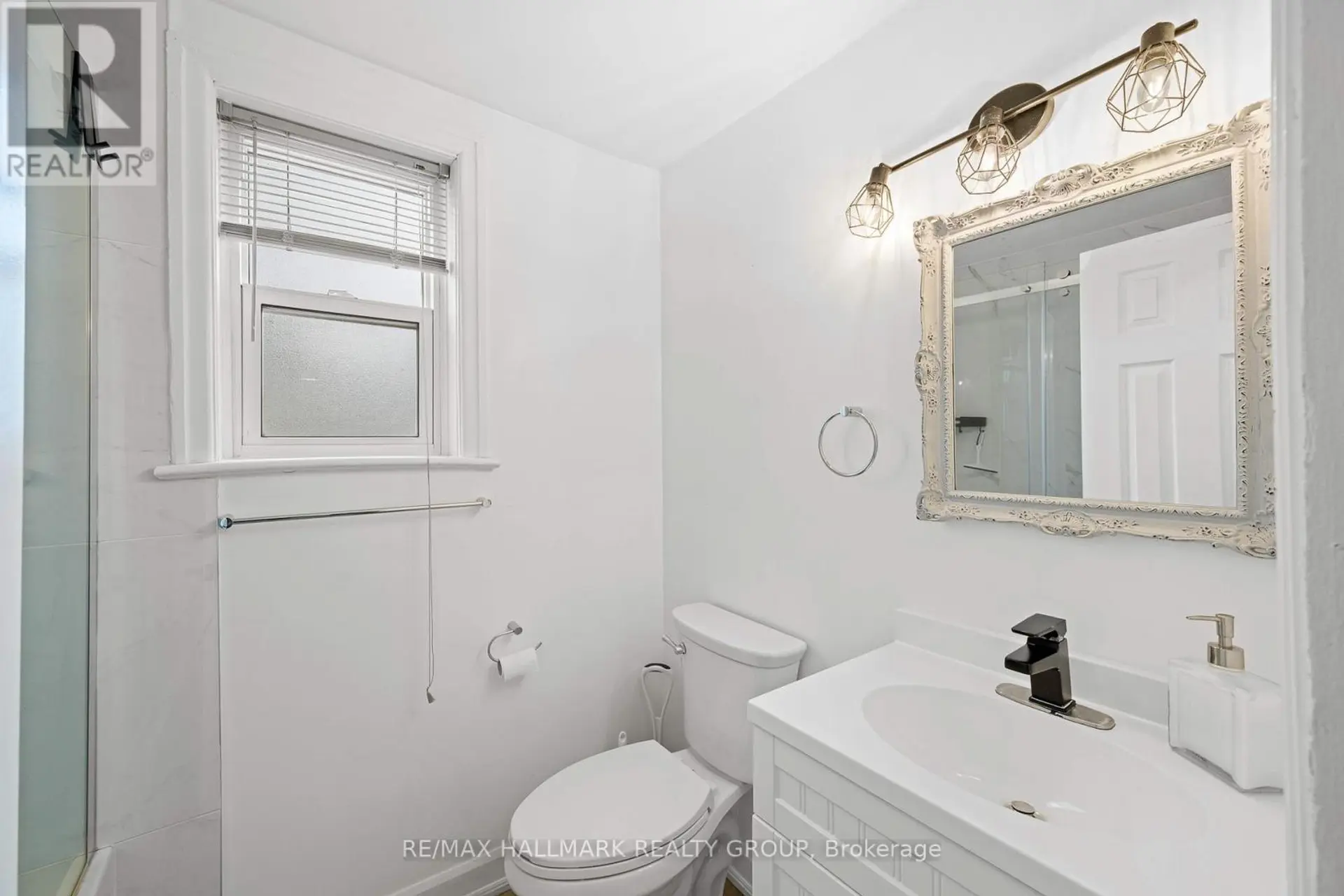 267 PARK STREET - Image 8