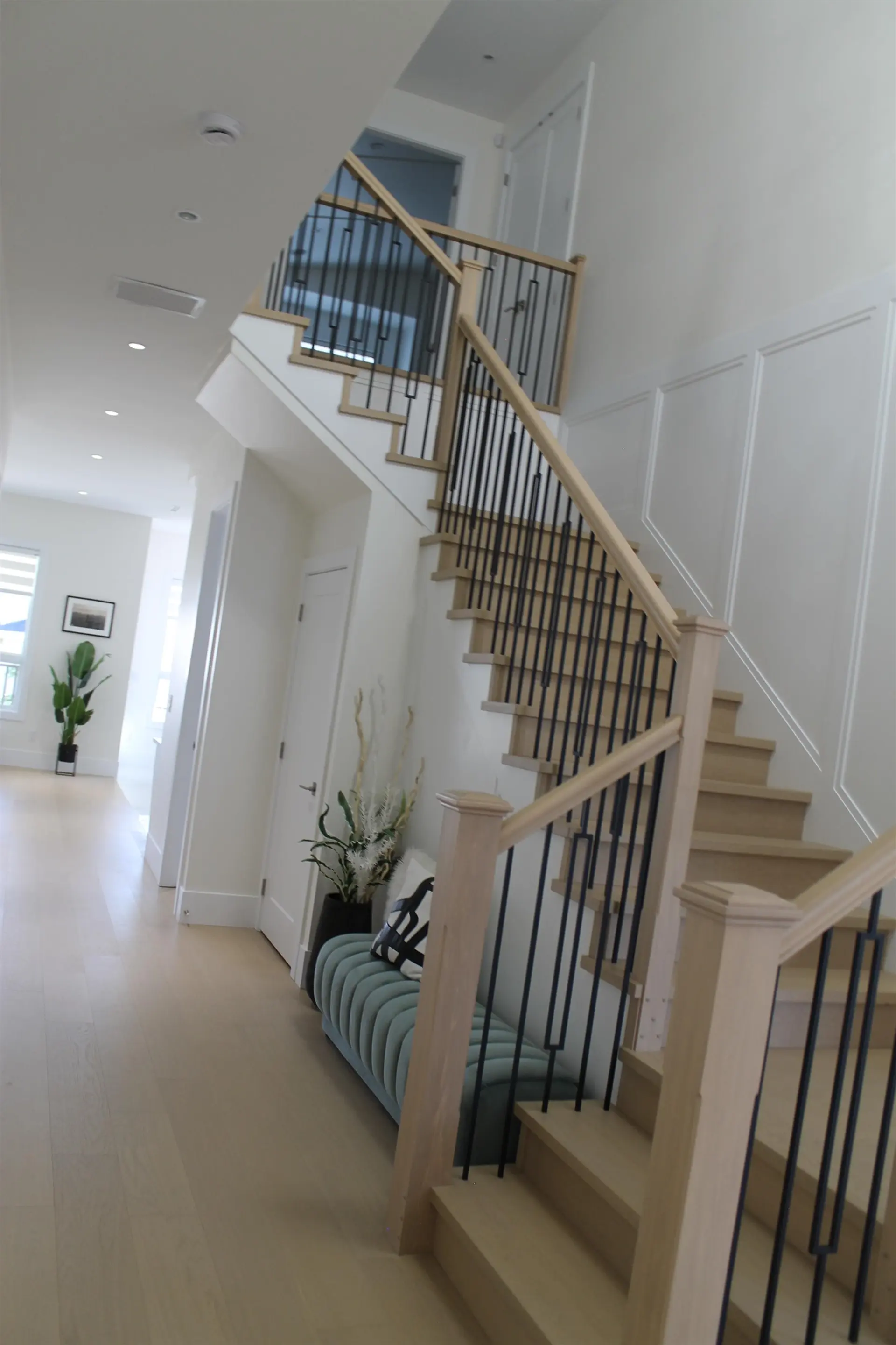 15658 82a Avenue - Image 2