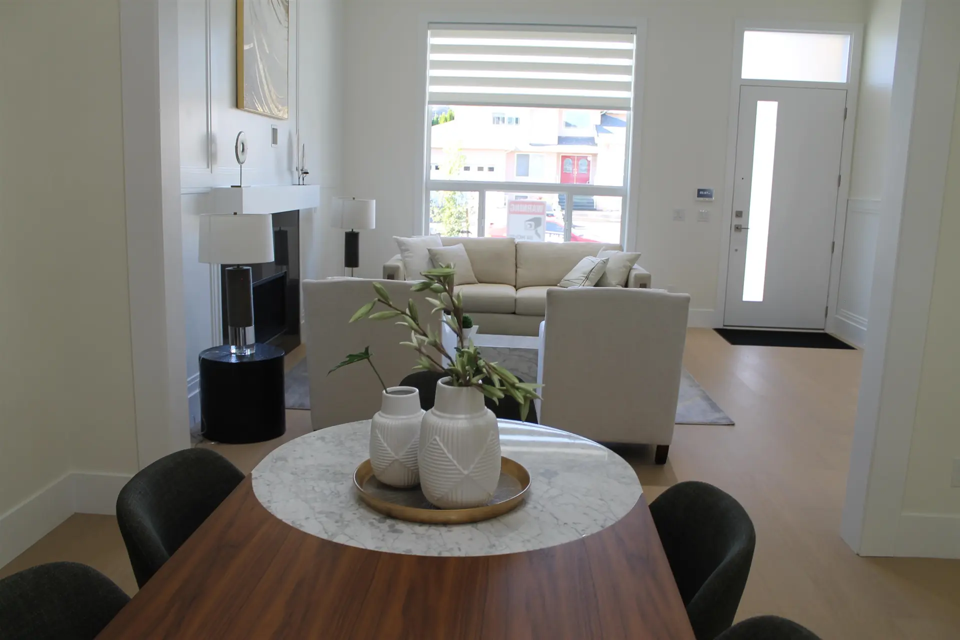 15658 82a Avenue - Image 6