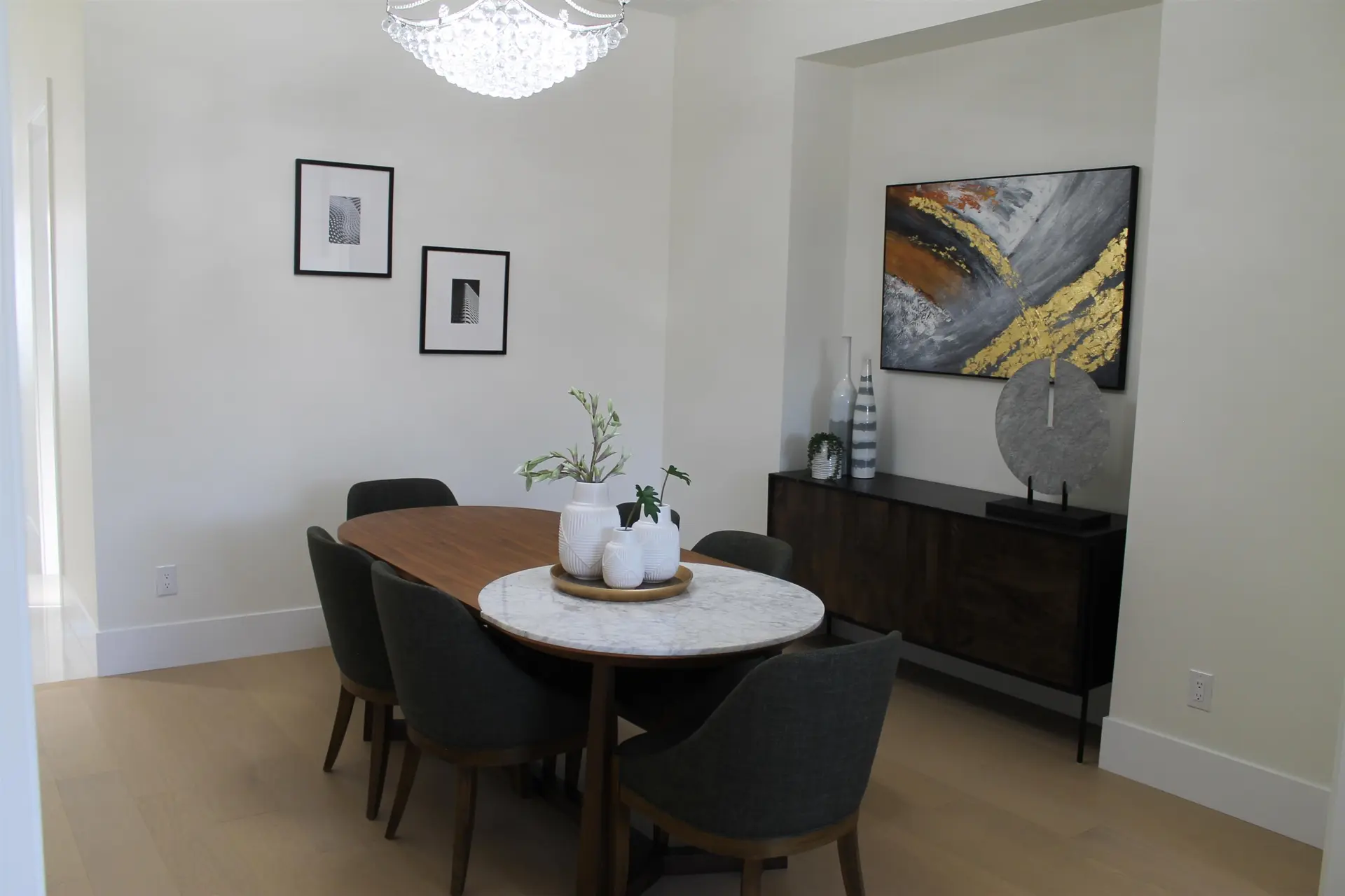 15658 82a Avenue - Image 7