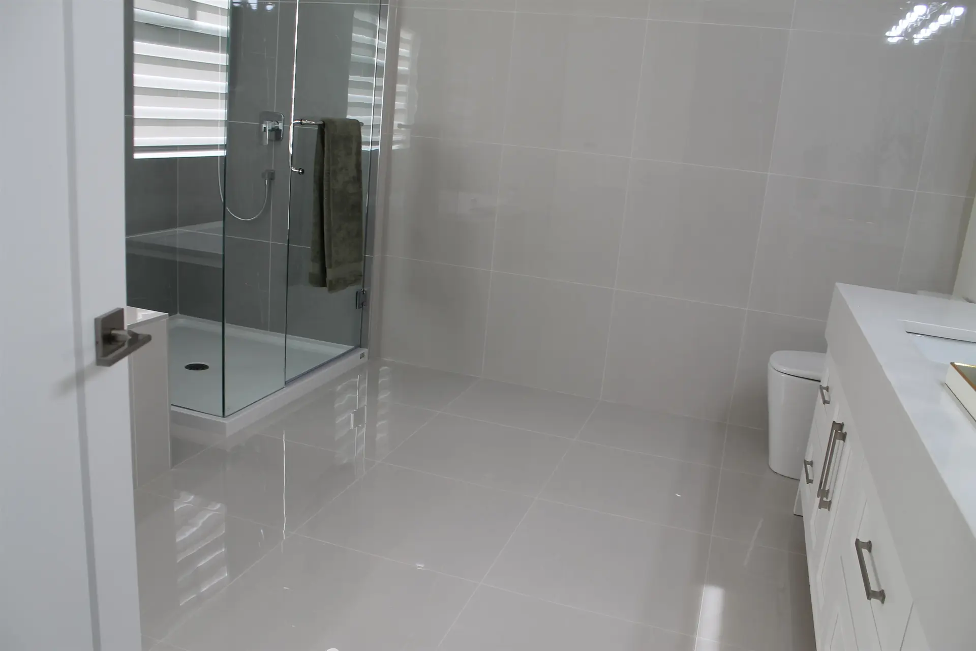 15658 82a Avenue - Image 3
