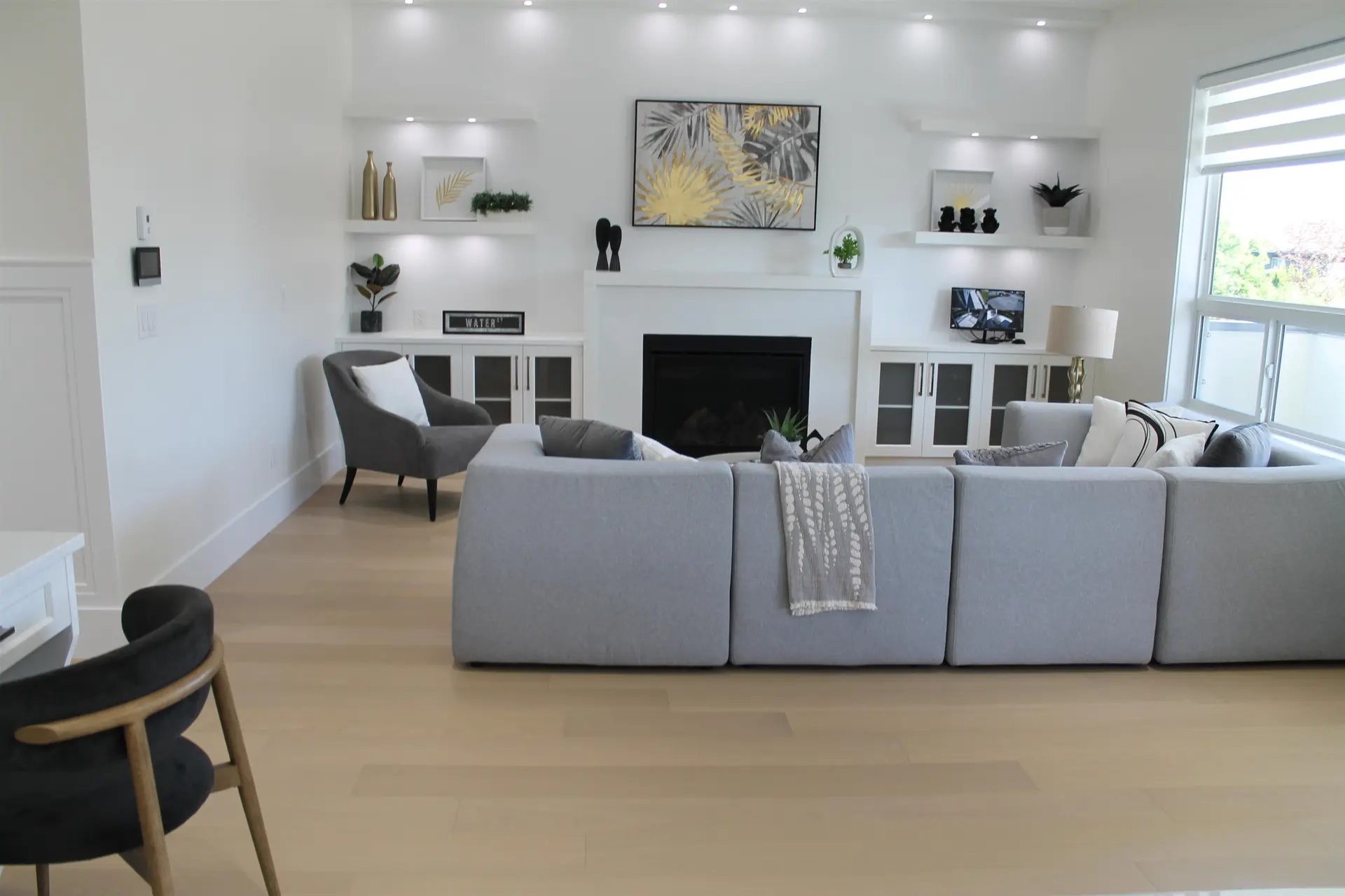 15658 82a Avenue - Image 4