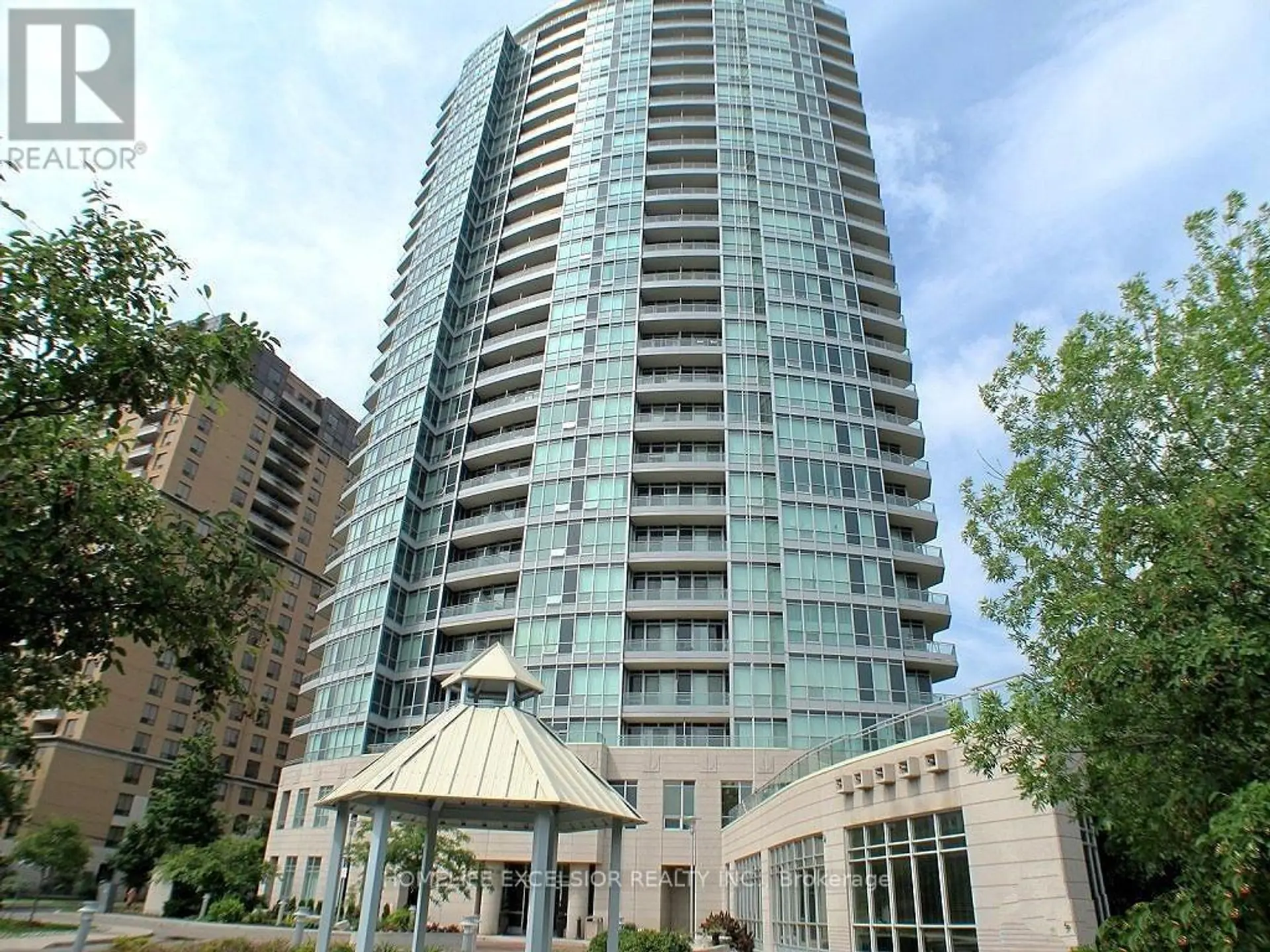 #2401 60 BYNG AVENUE - Image 6