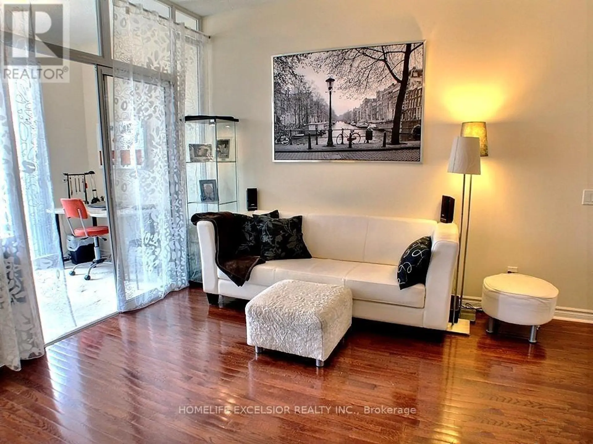 #2401 60 BYNG AVENUE - Image 9