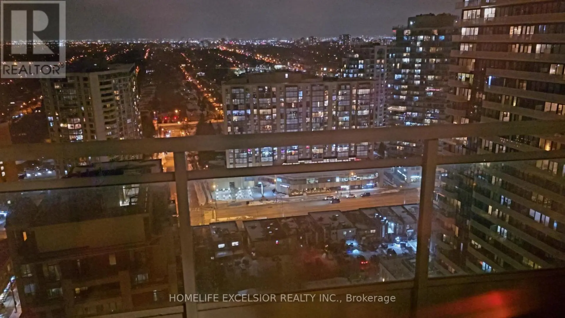 #2401 60 BYNG AVENUE - Image 4