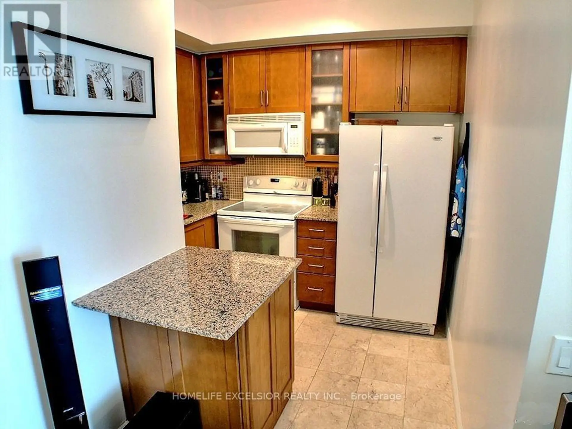 #2401 60 BYNG AVENUE - Image 10