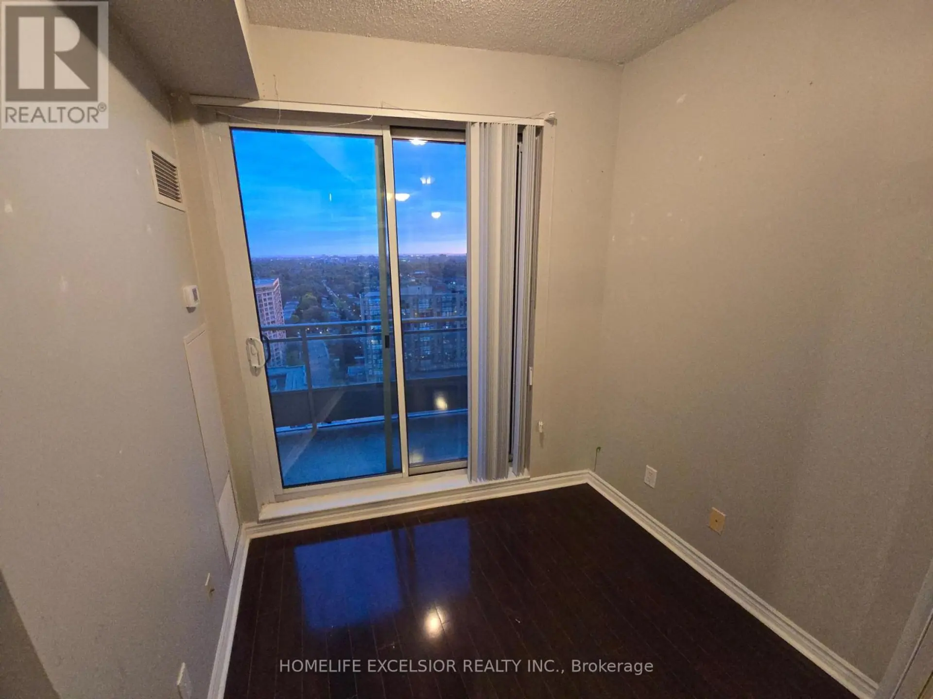 #2401 60 BYNG AVENUE - Image 13