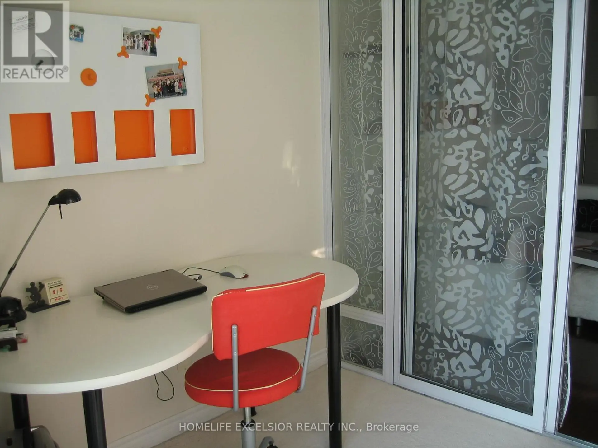 #2401 60 BYNG AVENUE - Image 5