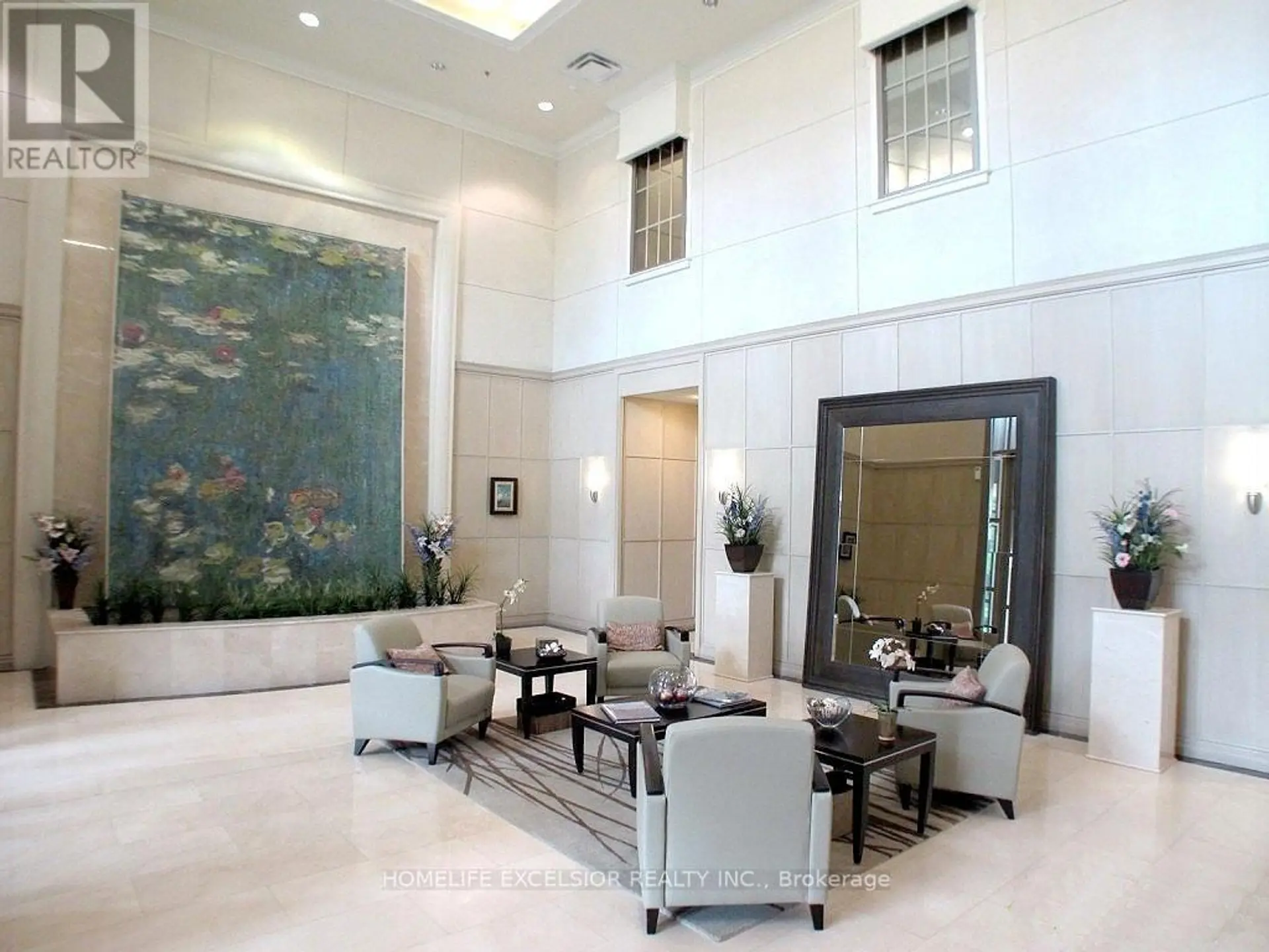 #2401 60 BYNG AVENUE - Image 7