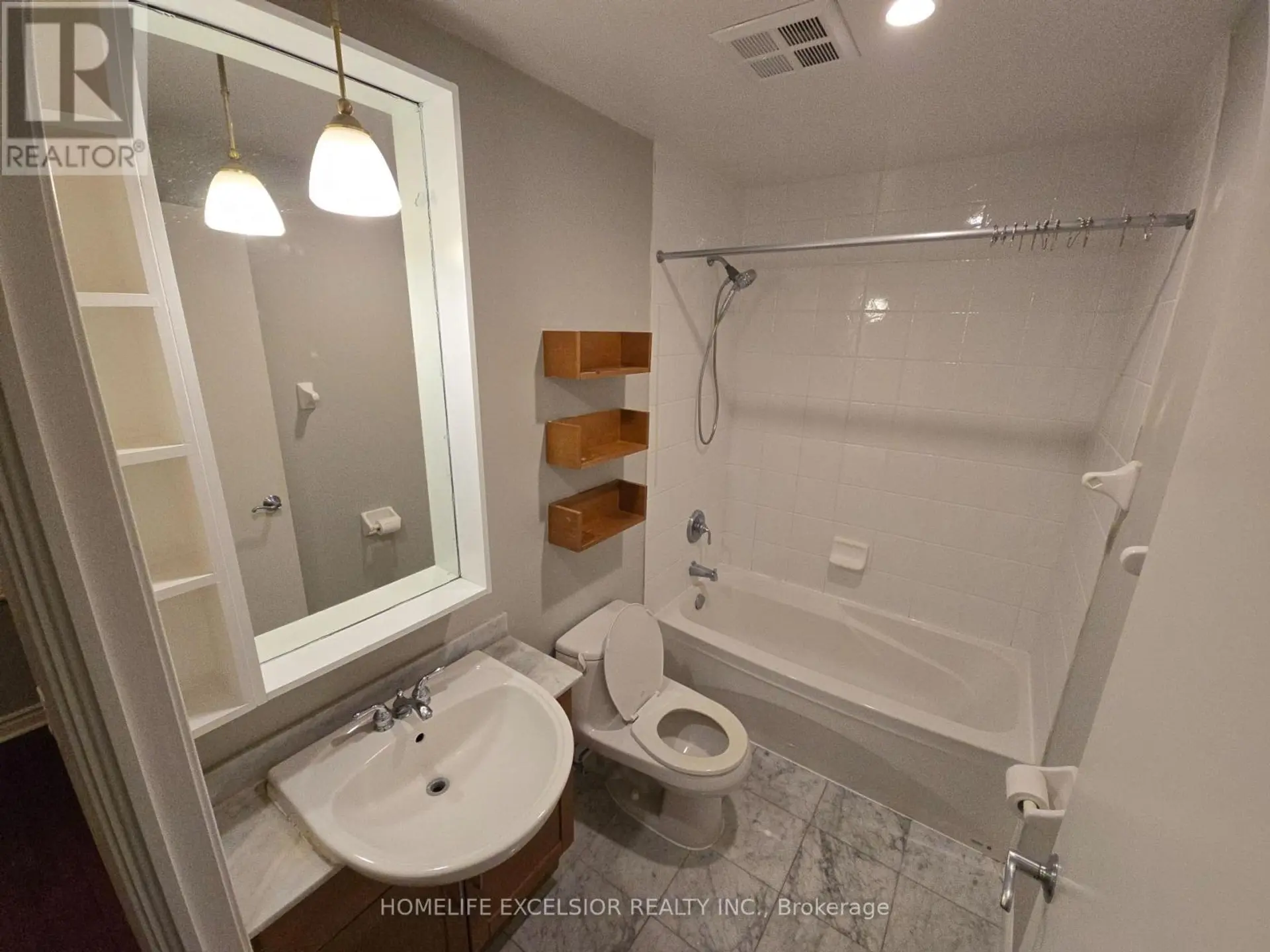 #2401 60 BYNG AVENUE - Image 12