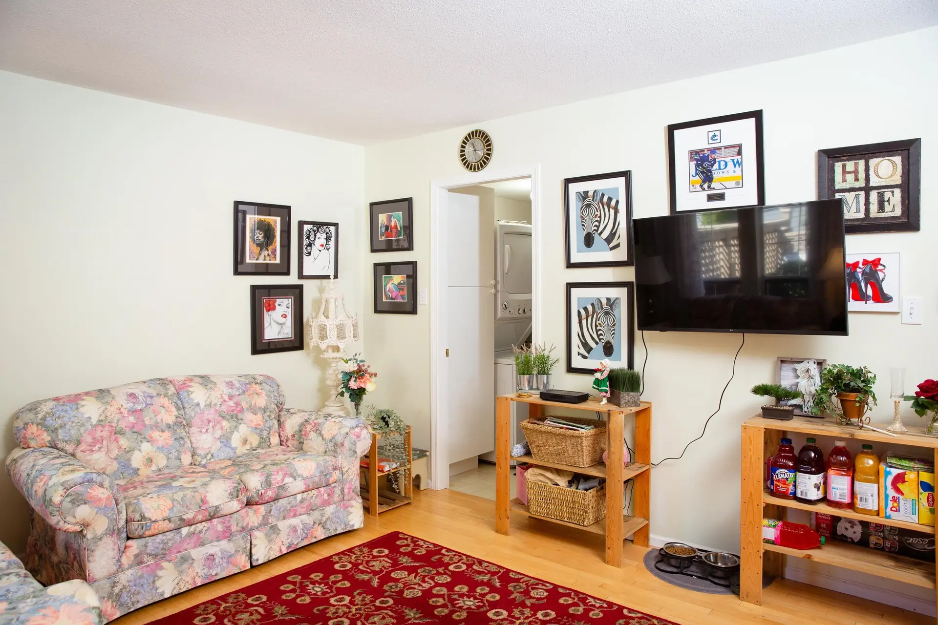 #61 21848 50 Avenue - Image 6
