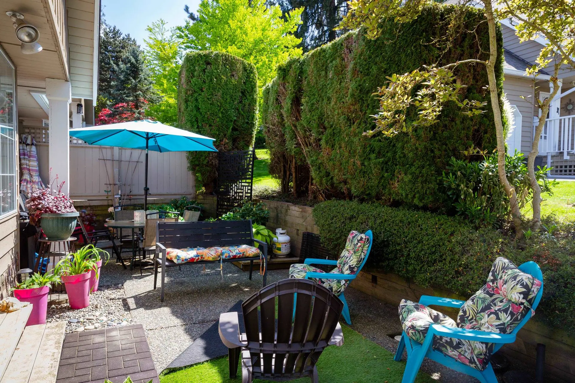 #61 21848 50 Avenue - Image 16