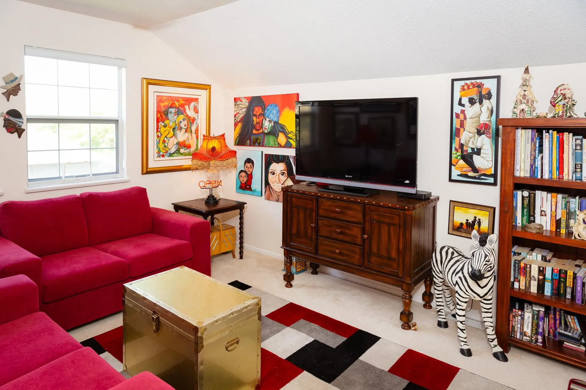 #61 21848 50 Avenue - Image 12