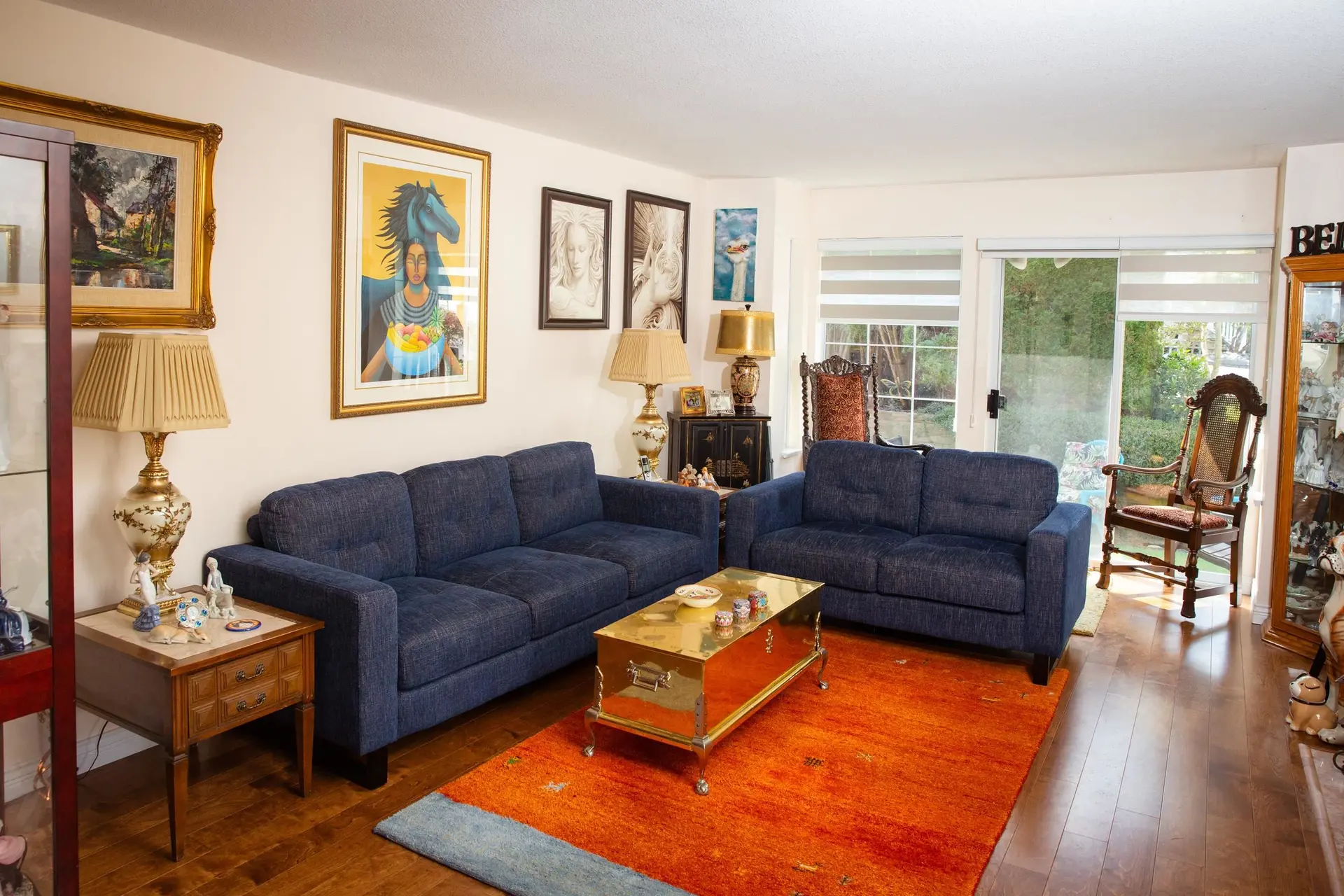 #61 21848 50 Avenue - Image 3