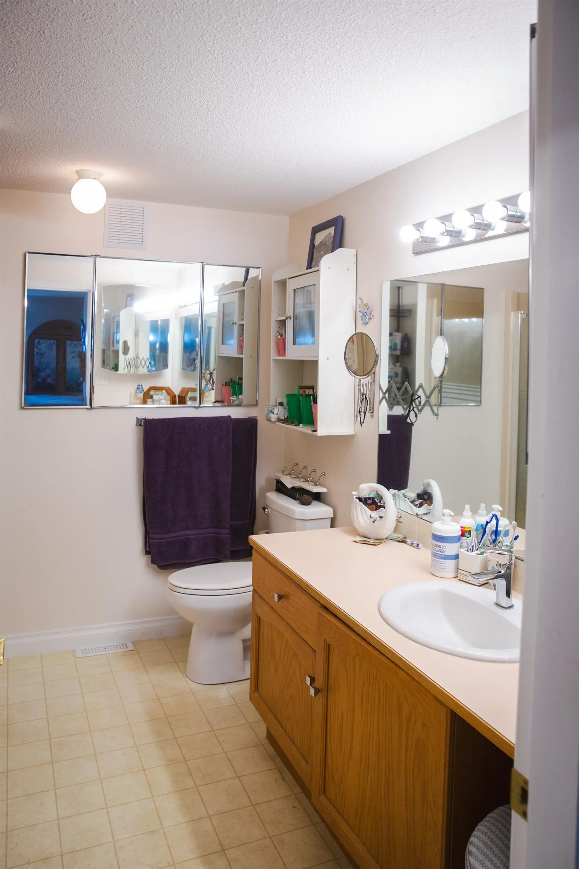 #61 21848 50 Avenue - Image 9