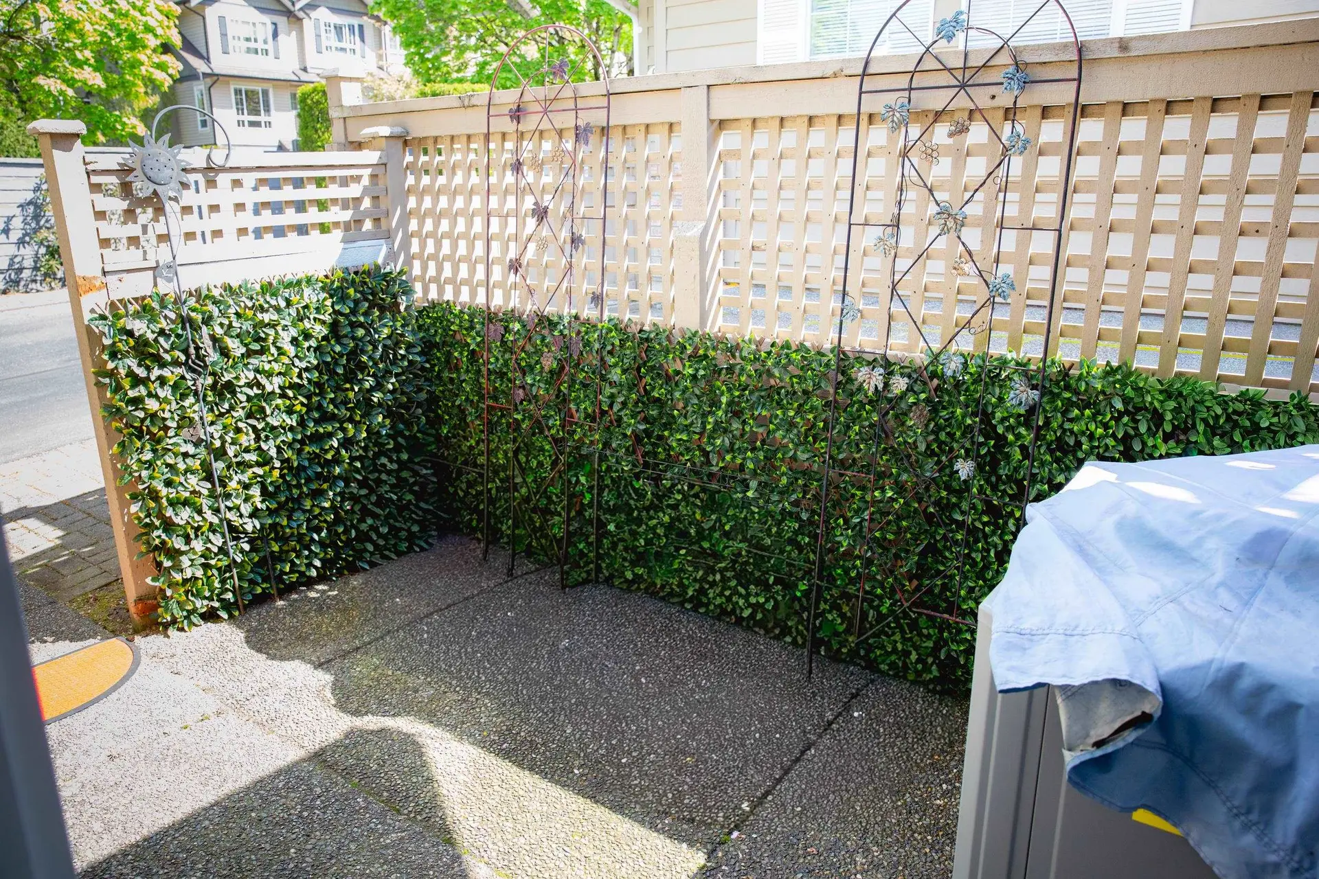#61 21848 50 Avenue - Image 15
