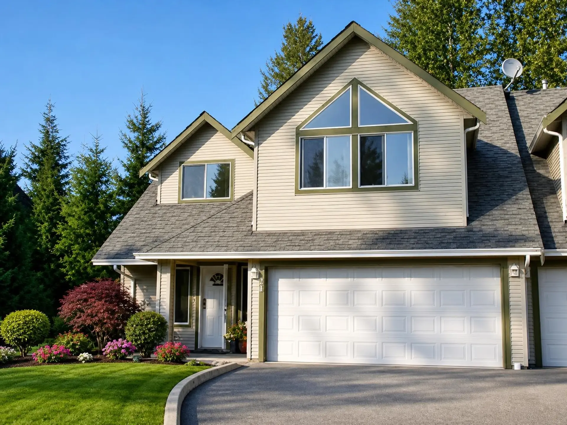 Property at #24 20888 McKinney Avenue, Maple Ridge, BC