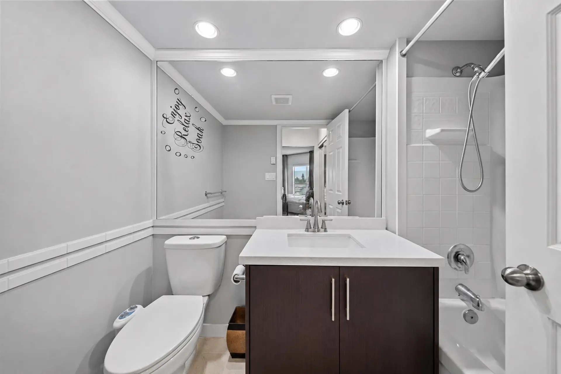 #806 14881 103a Avenue - Image 13
