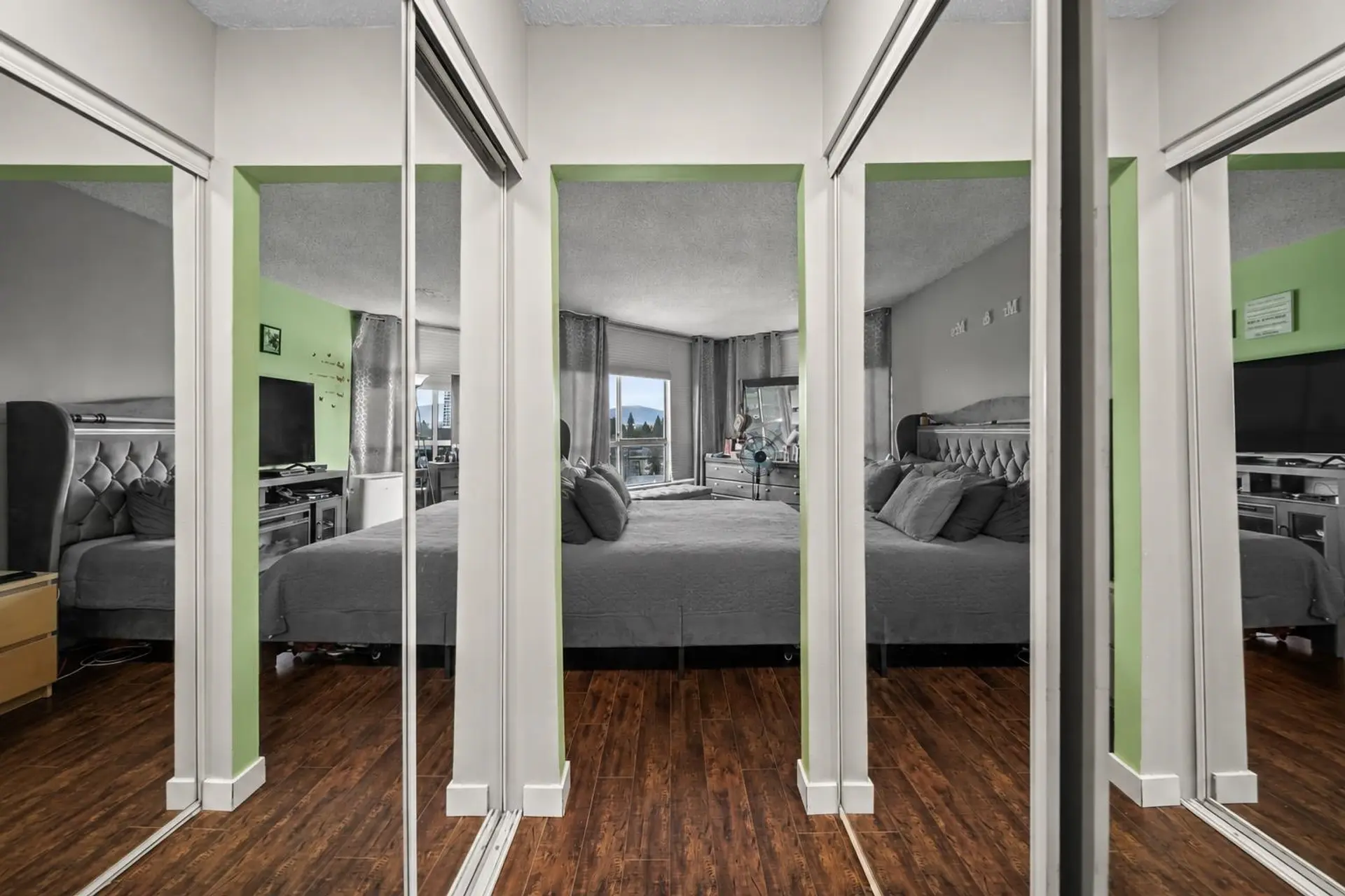 #806 14881 103a Avenue - Image 12