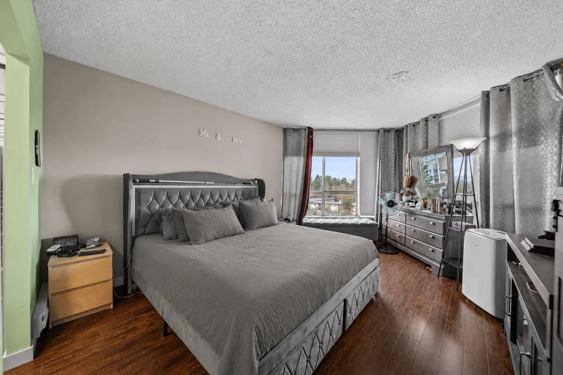 #806 14881 103a Avenue - Image 10