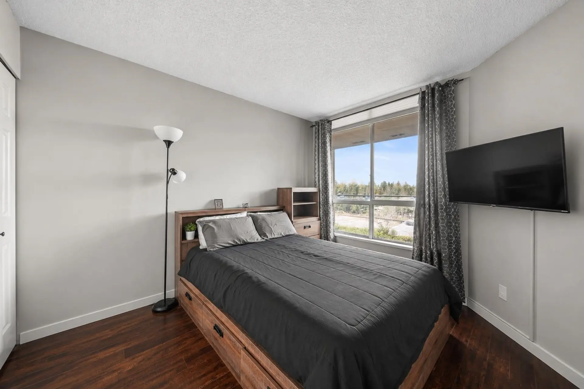 #806 14881 103a Avenue - Image 14