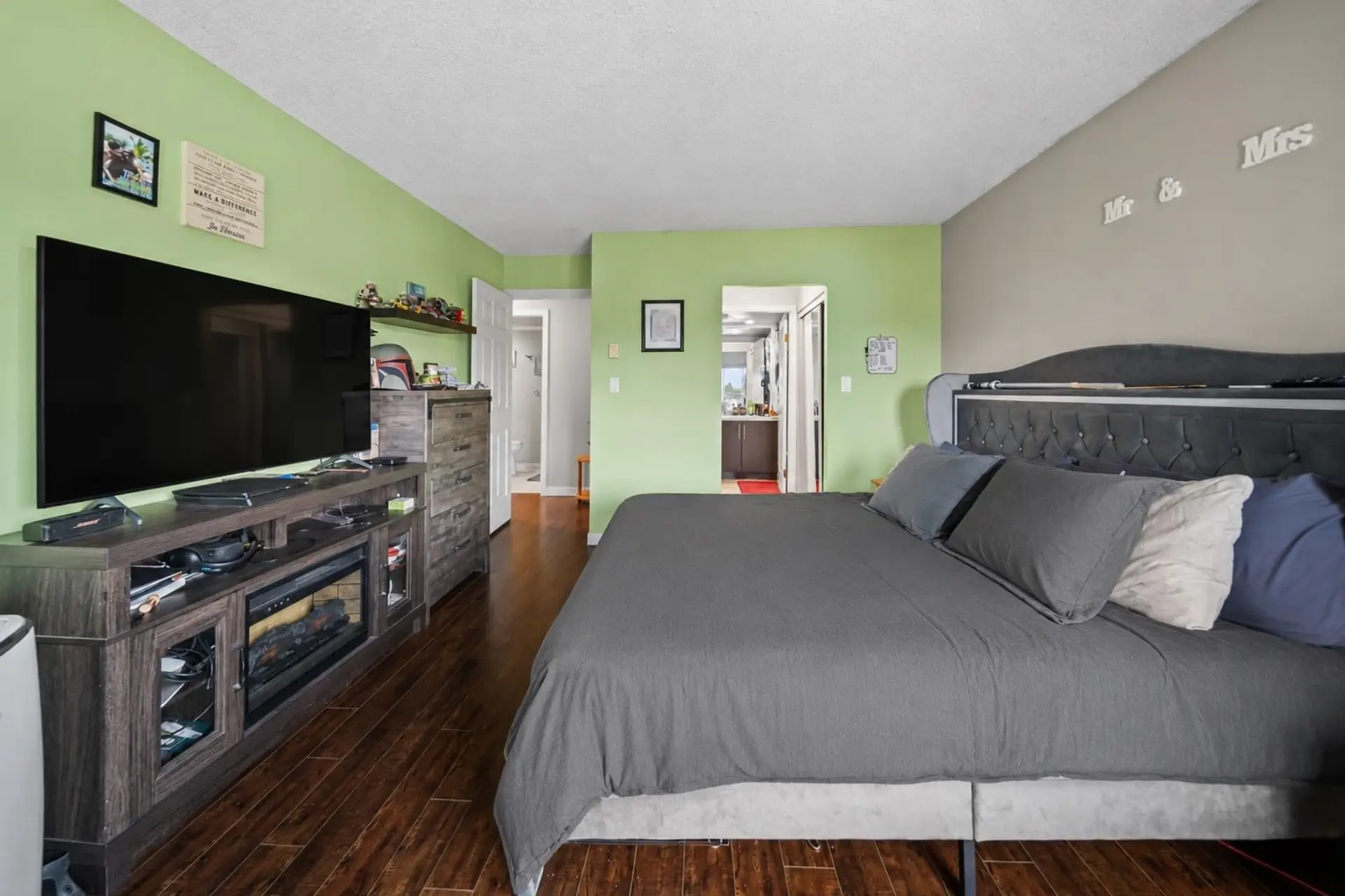 #806 14881 103a Avenue - Image 11