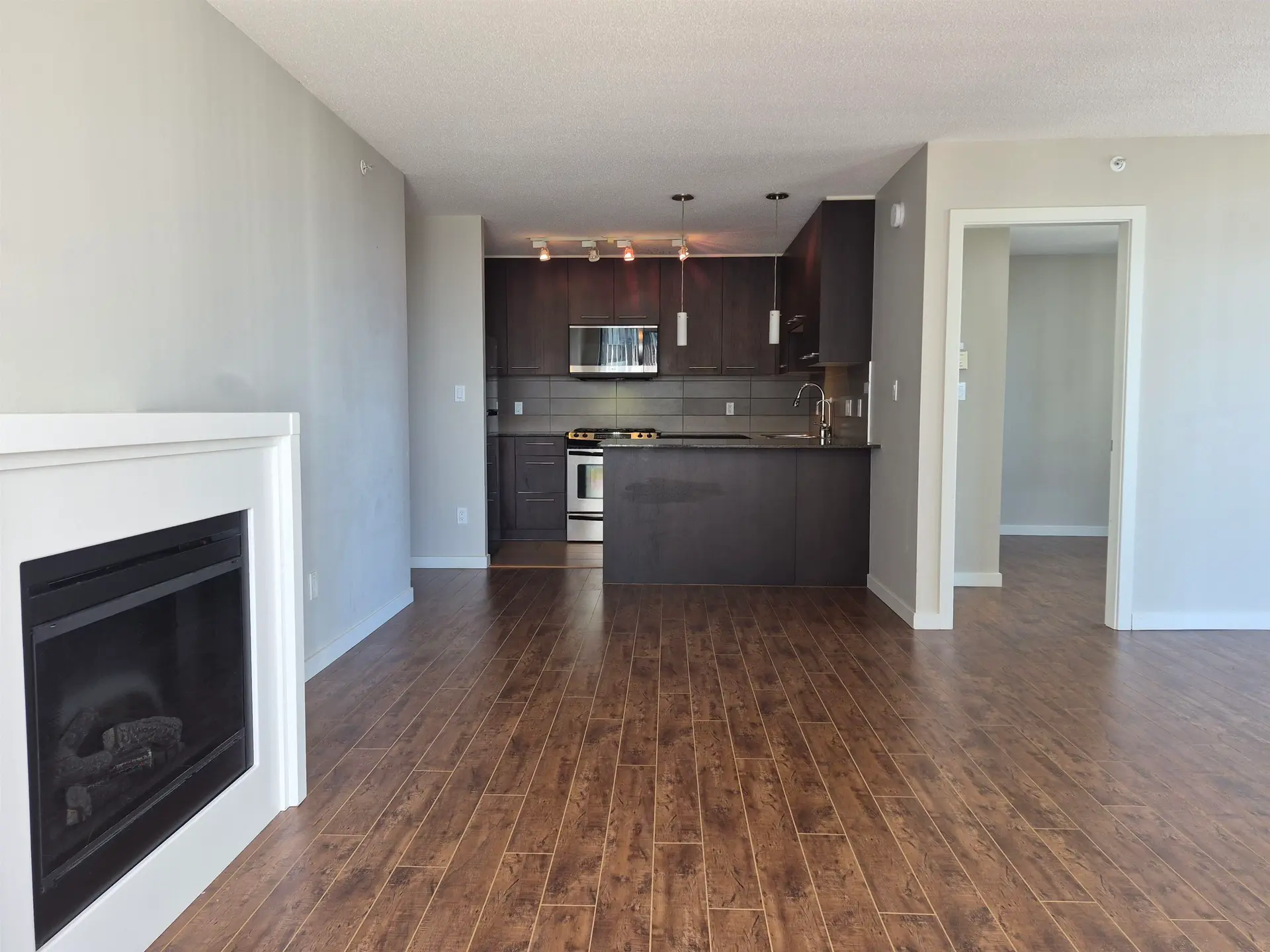 #1703 2979 Glen Drive - Image 2