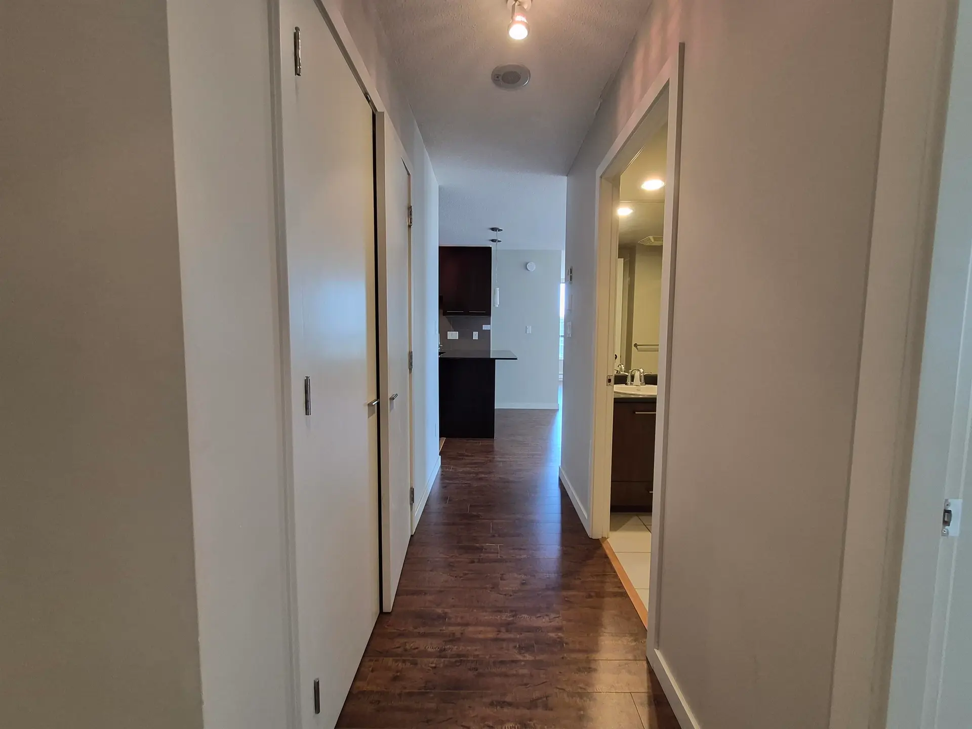 #1703 2979 Glen Drive - Image 5