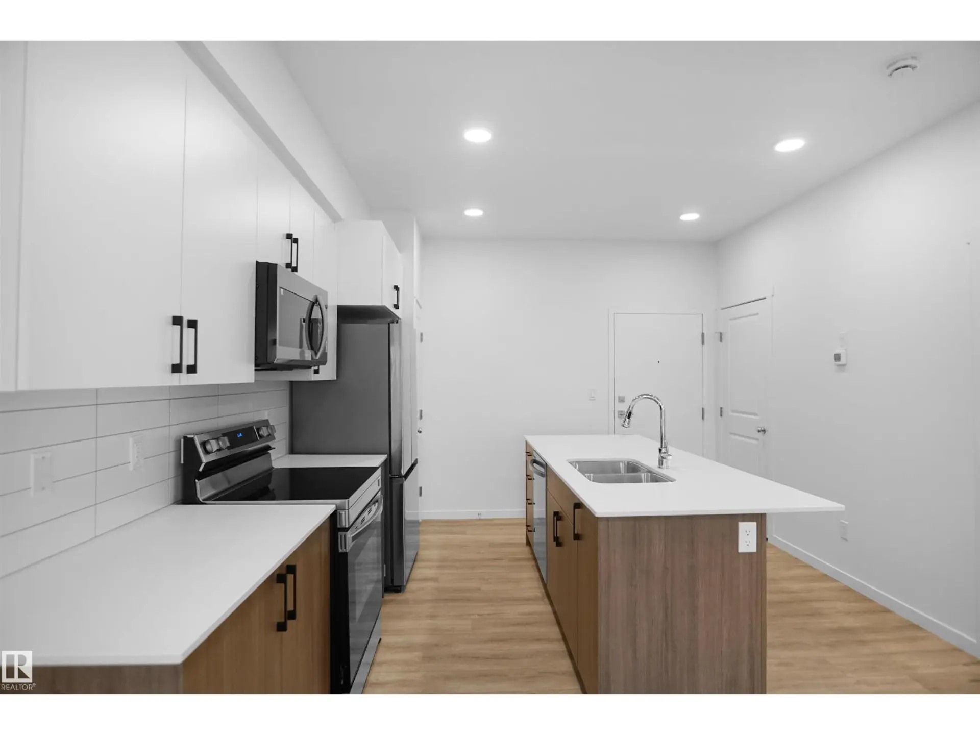 #101 3715 141 ST SW - Image 10