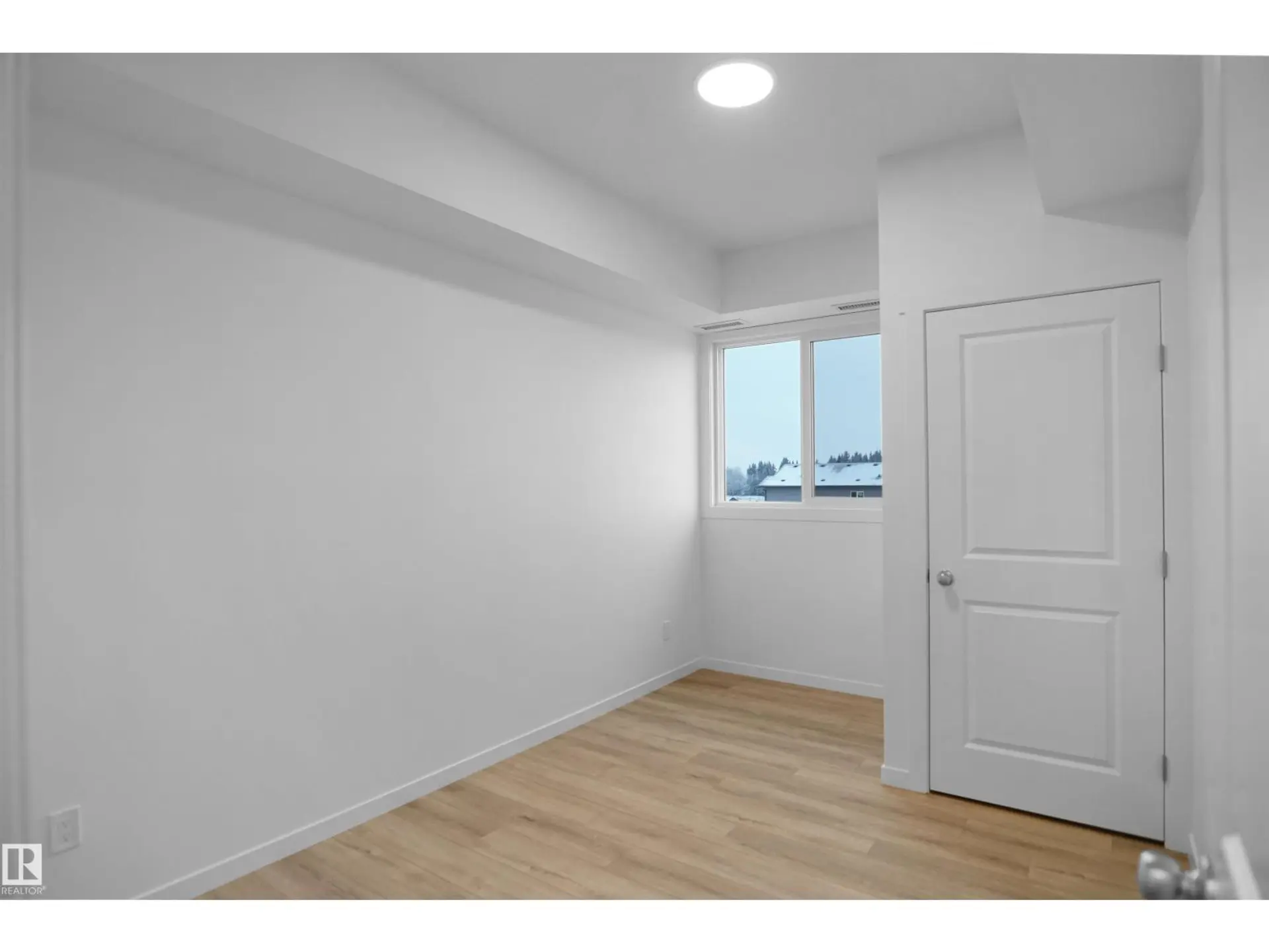 #101 3715 141 ST SW - Image 12
