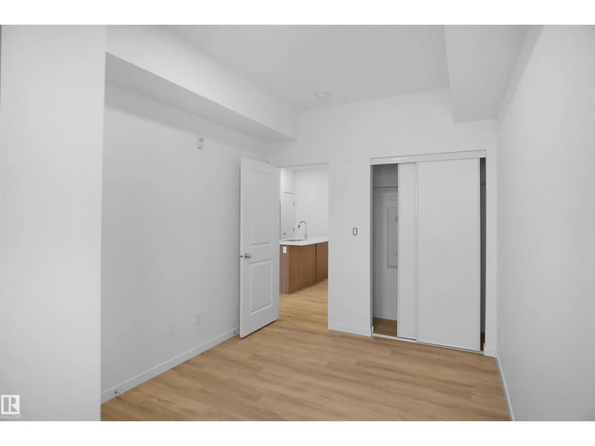 #101 3715 141 ST SW - Image 13