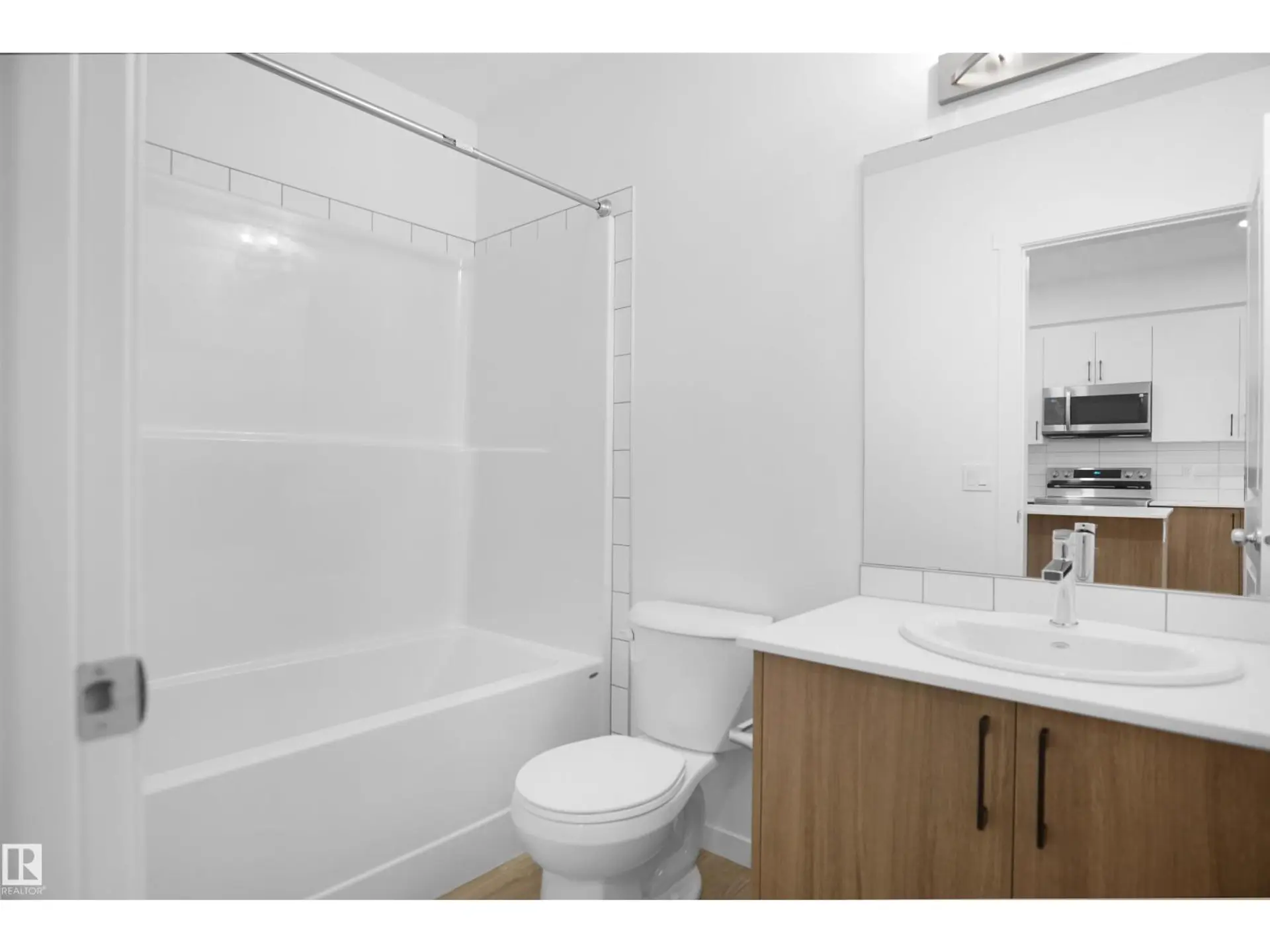 #101 3715 141 ST SW - Image 14