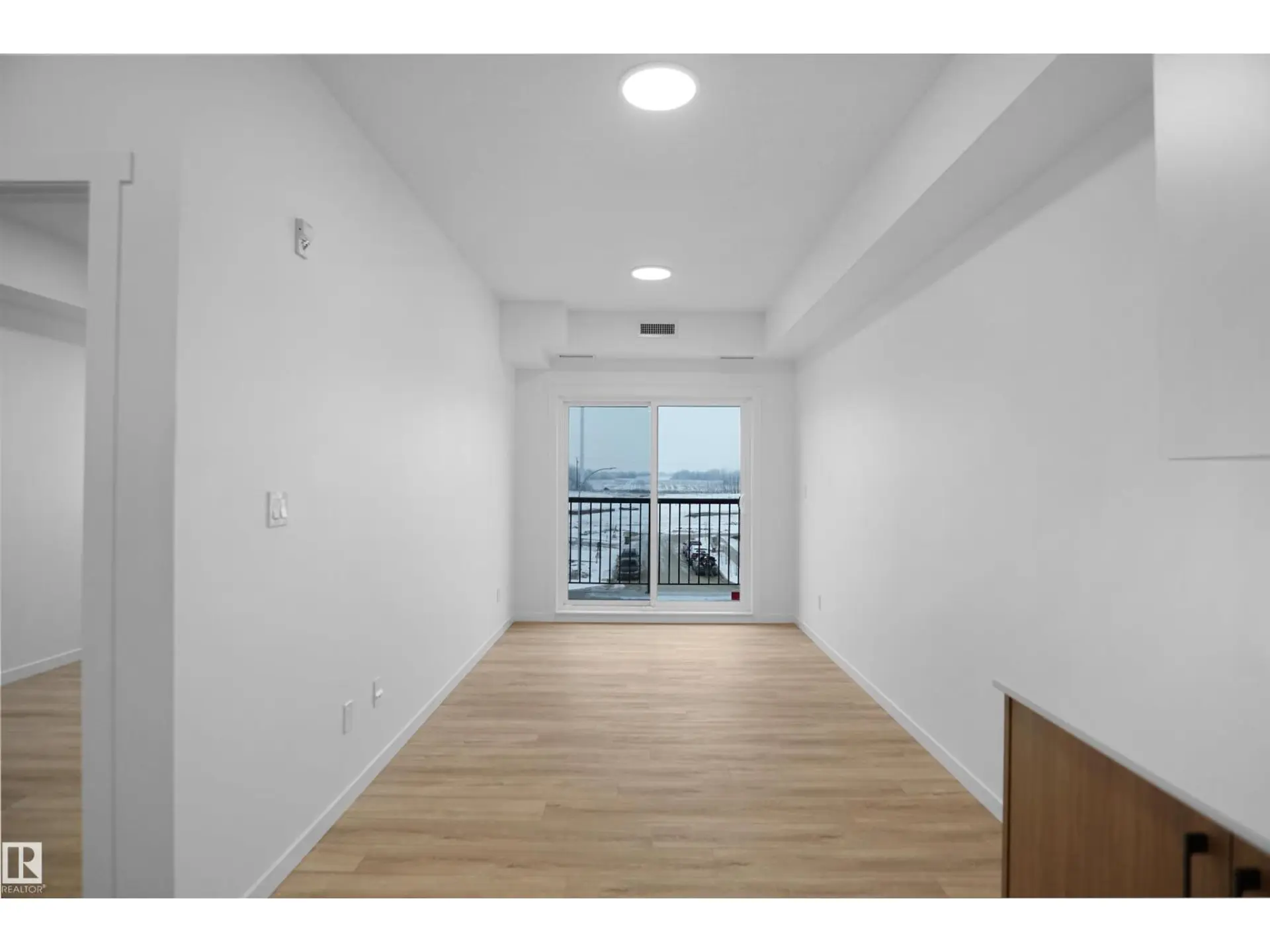 #101 3715 141 ST SW - Image 3
